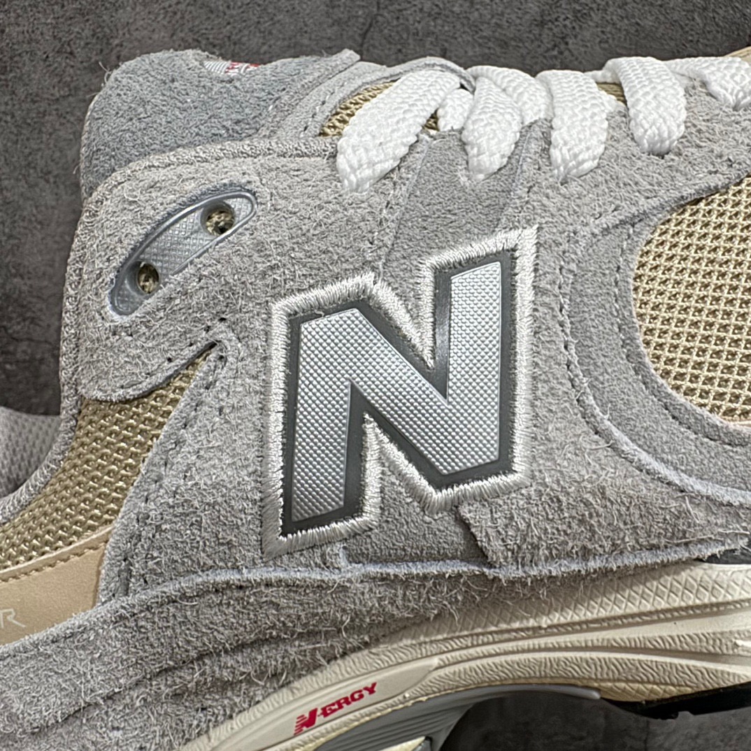 正确组合底版NewBalance2002RNB2002男女休闲慢跑鞋M2002RCS纯原工厂出品保留原有