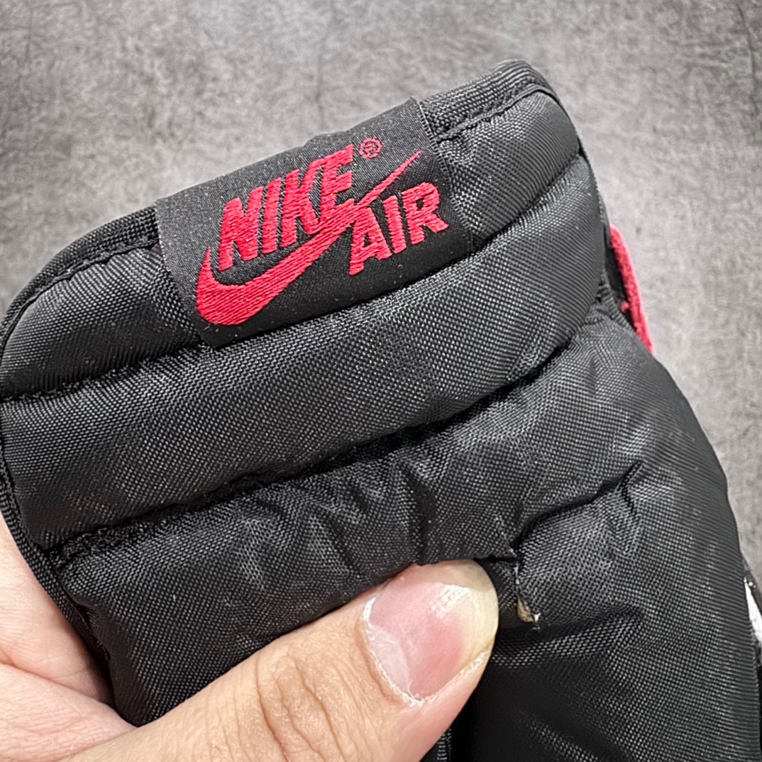 纯原版AirJordan1HighAJ1乔1高帮文化篮球鞋DZ5485-106莞产大厂品质第一梯队全鞋电