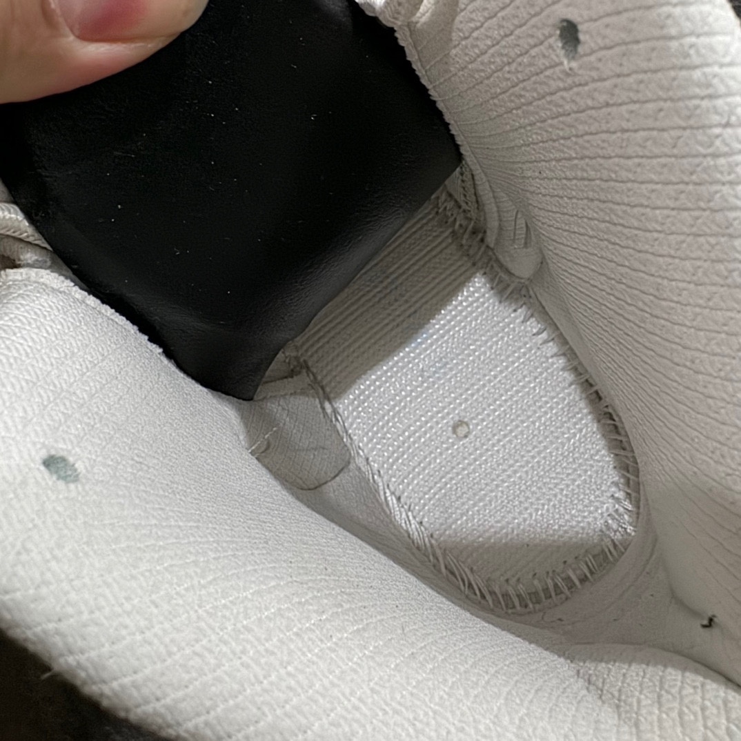 纯原版SoleFlyxAirJordan12Retro高帮巴洛克棕AJ12乔丹12代aj12乔12高邦棕