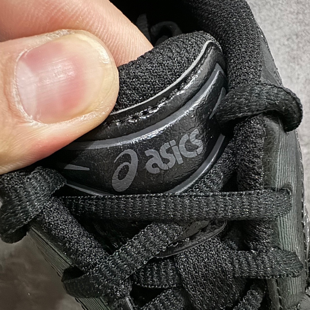 ASICSGEL-KAYANO14亚瑟士系列轻量缓震休闲运动跑步鞋市场天花板品质鞋型细节秒杀市场流通版本