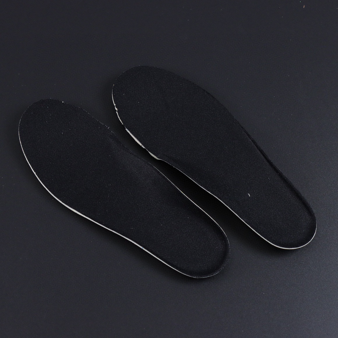 AsicsGel-Quantum3608系列1203A305-006亚瑟士运动休闲透气专业跑鞋轻量舒适透
