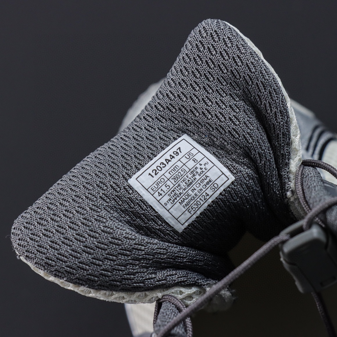 AsicsGel-Kayano14系列1203A497-200亚瑟士运动休闲透气专业跑鞋轻量舒适透气材质