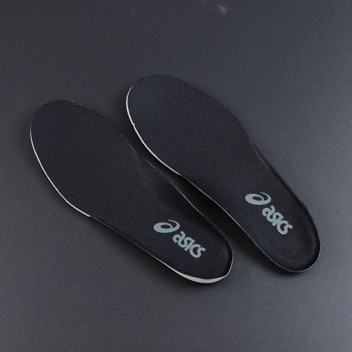 AsicsGel-Quantum1807系列1201A631-001亚瑟士运动休闲透气专业跑鞋轻量舒适透