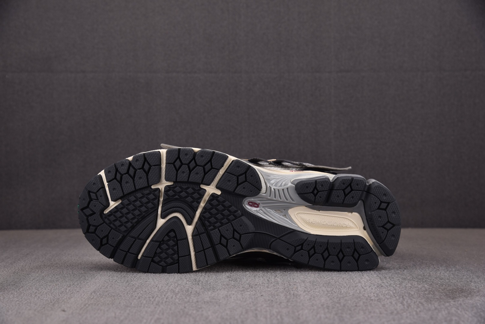 NB1906尺码:36-47纯原版出品-新百伦-NewBalance1906ATechExplosion