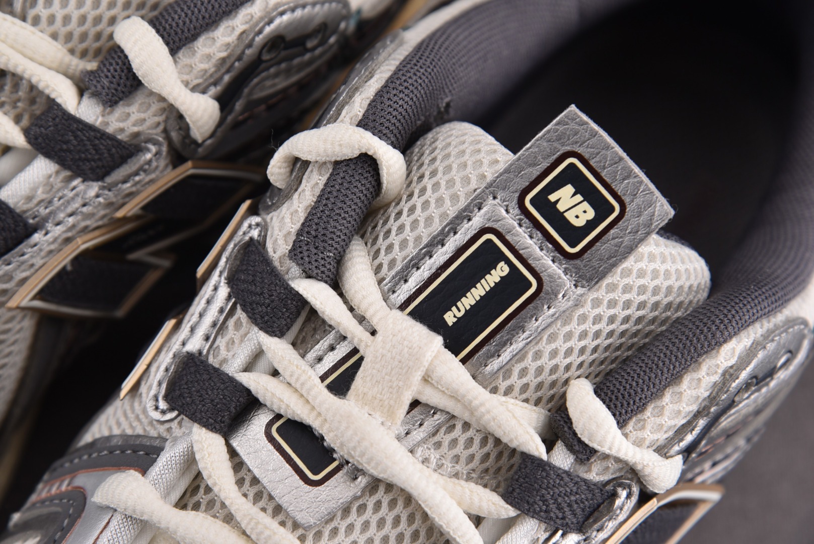 NB1906尺码:36-47纯原版出品-新百伦-NewBalance1906ATechExplosion