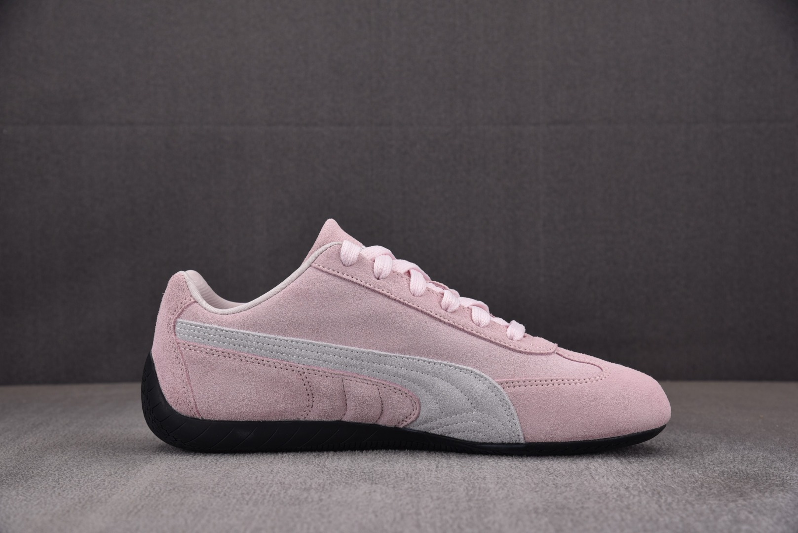 Puma尺码:36-45纯原版出品-PumaSpeedcatOGPink粉色398847-04YZ001