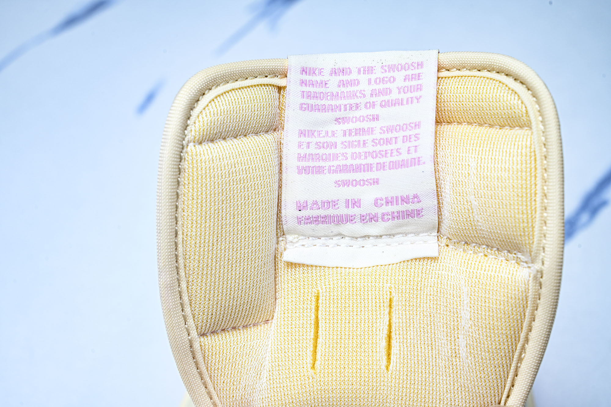 Travis Scott x Air Jordan 1 Low OG AJ1 乔1倒勾低帮 全头层 IQ
