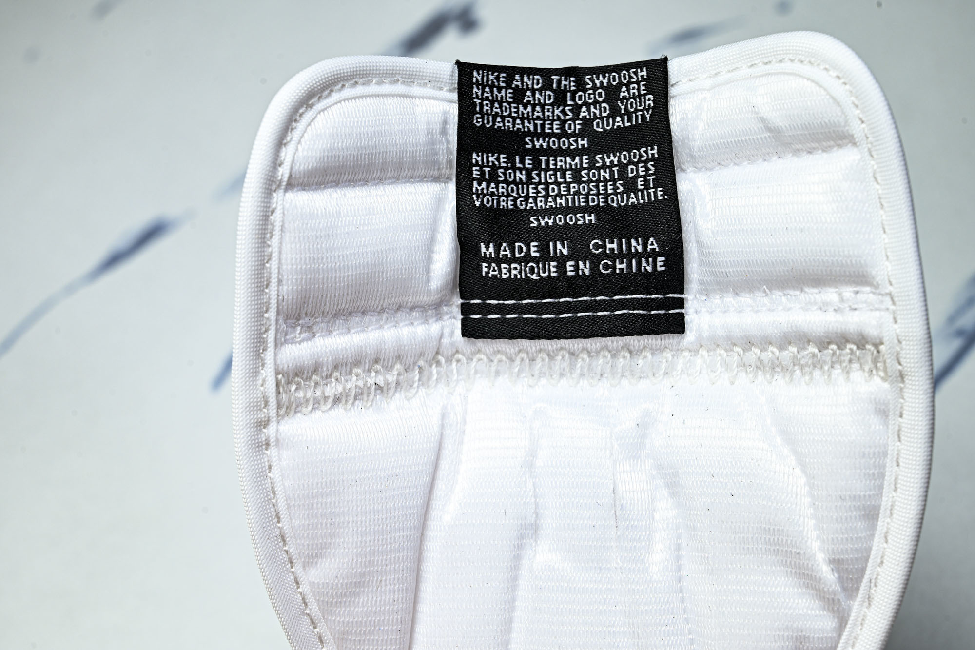 Air Jordan 1 Retro High OG SP Fragment x Union LA Wh