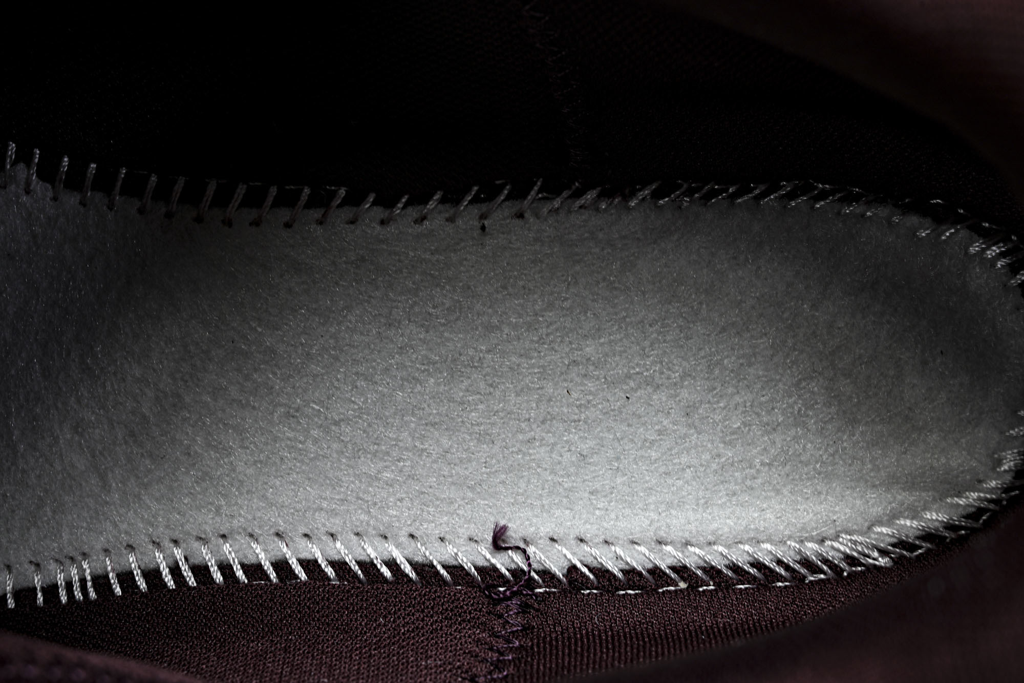 BOTTEGA VENETA （葆蝶家）男女 同款 Orbit 厚底透气网面休闲运动鞋#BOTTEGA 