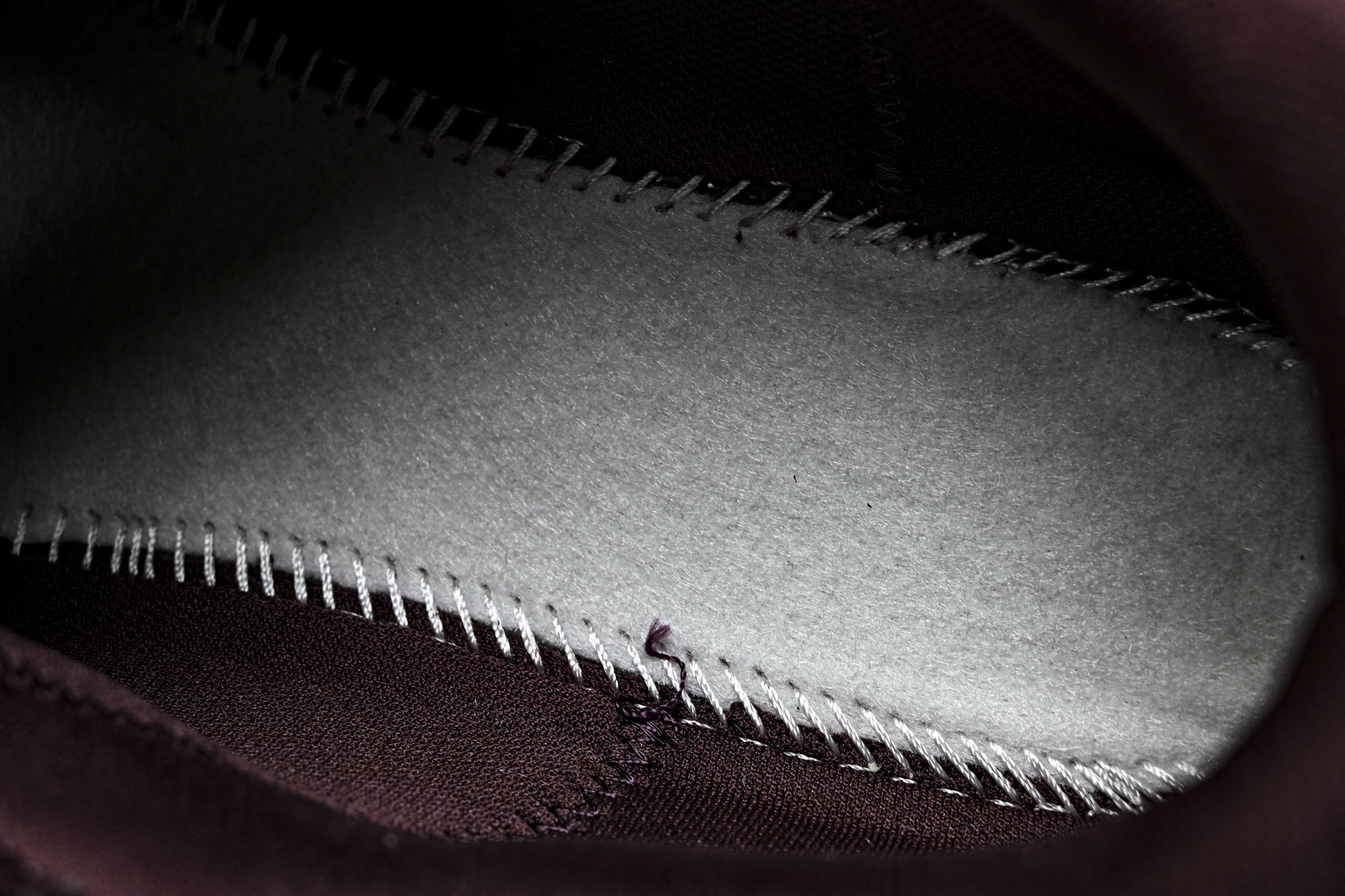 BOTTEGA VENETA （葆蝶家）男女 同款 Orbit 厚底透气网面休闲运动鞋#BOTTEGA 