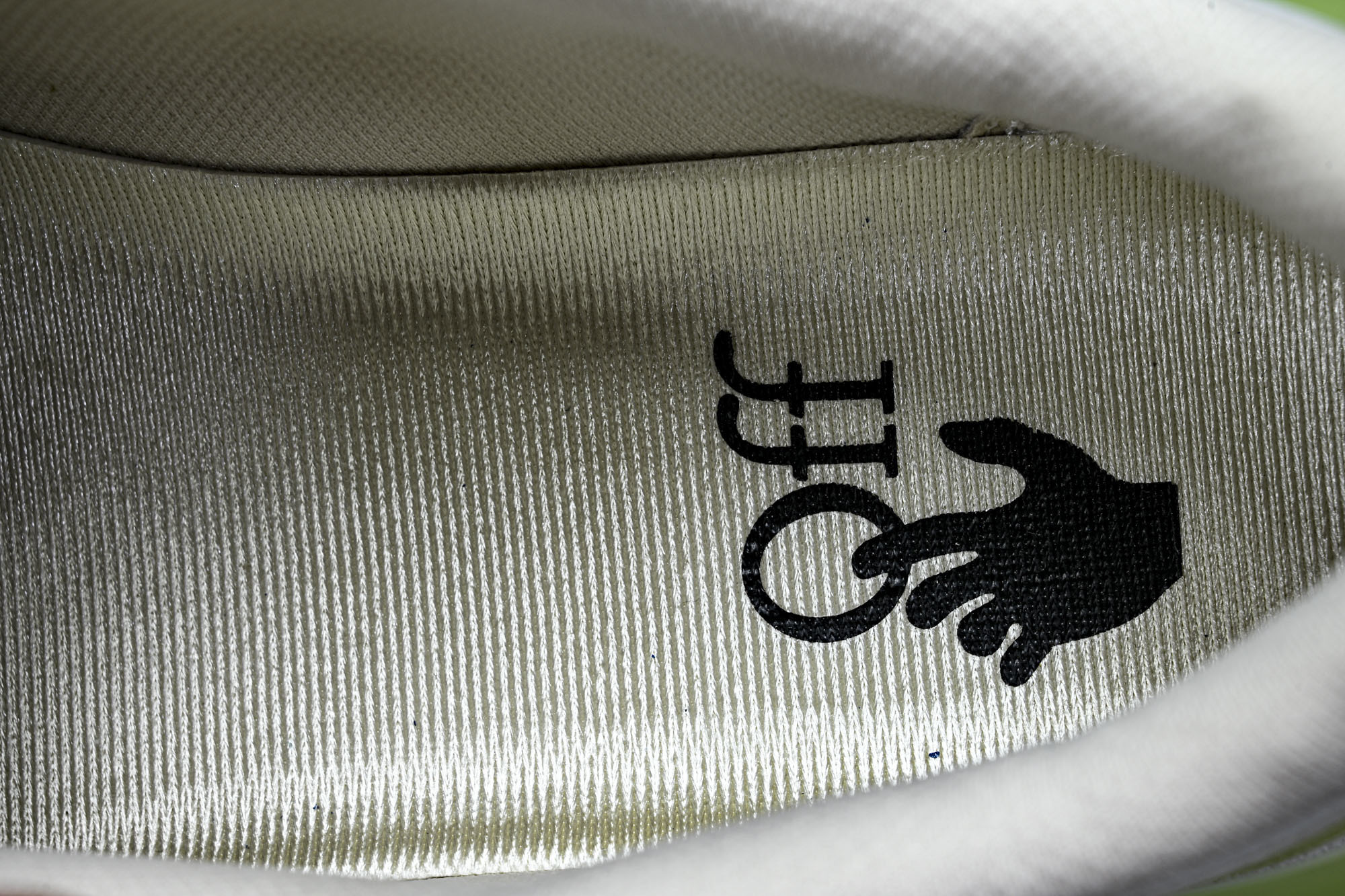 Off-White C O VirGil Abloh 联名款 潮牌老爹鞋男女休闲潮流三箭头鞋休闲运动跑鞋