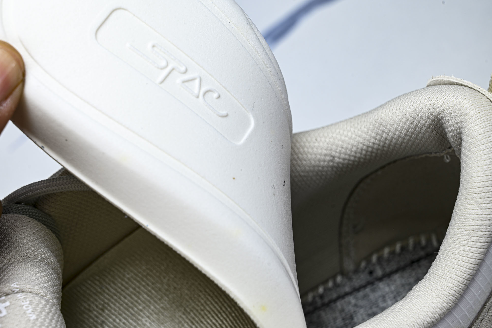 Off-White C O VirGil Abloh 联名款 潮牌老爹鞋男女休闲潮流三箭头鞋休闲运动跑鞋
