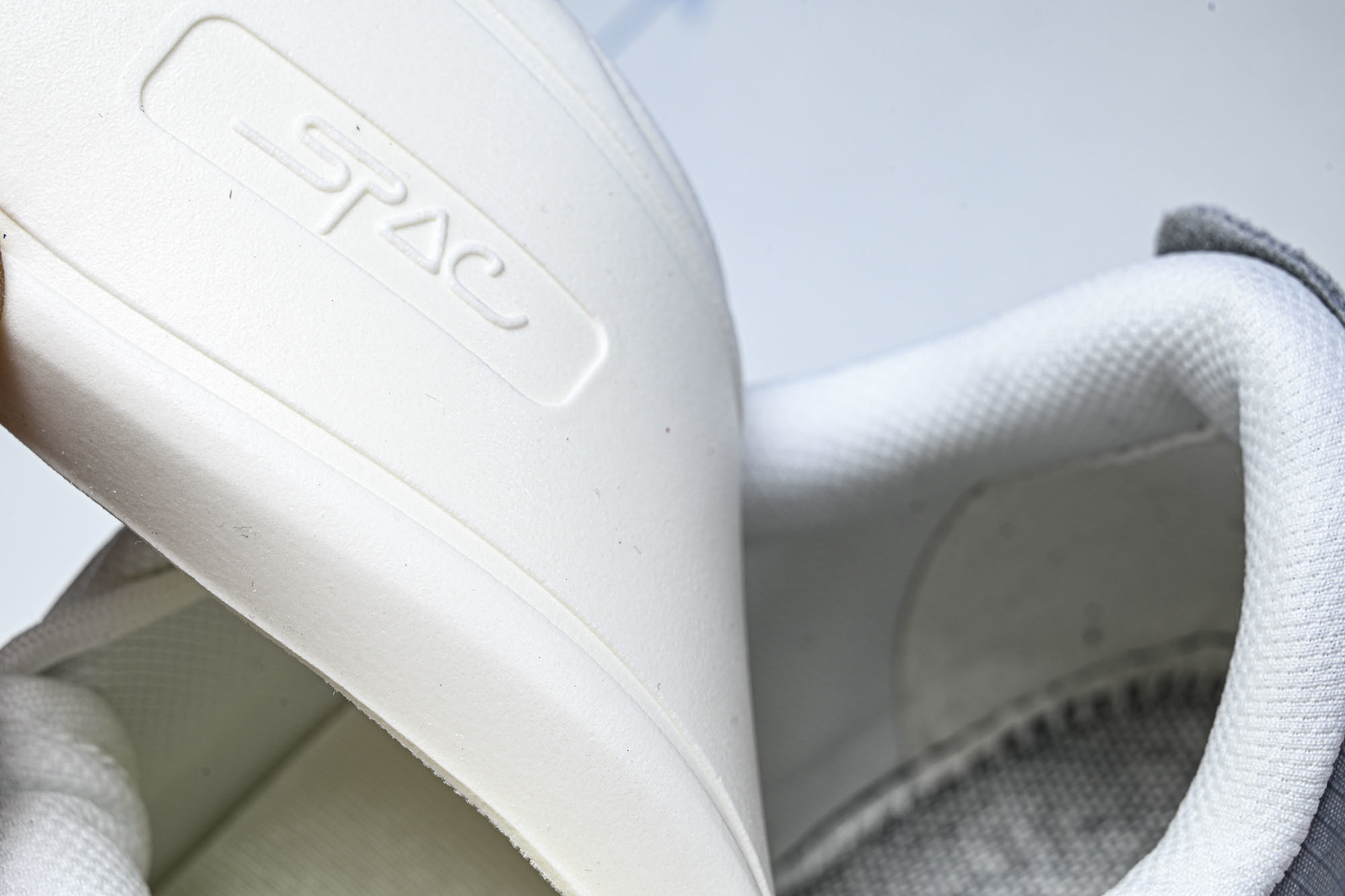 (PT.纯原)Off-White C O VirGil Abloh 联名款 潮牌老爹鞋男女休闲潮流三箭头