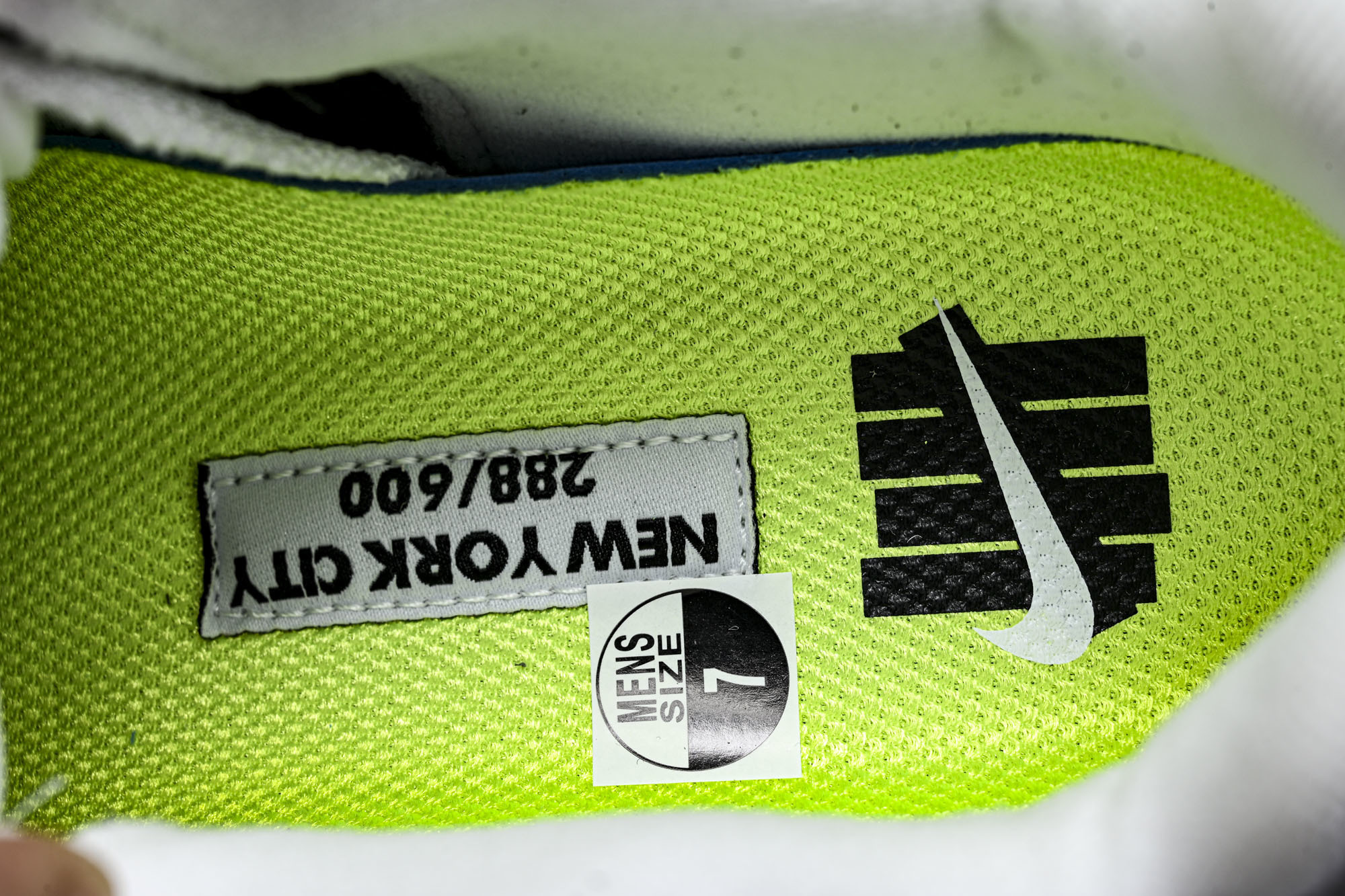 Nike Air Max 95 复古减震气垫跑鞋 IB4523-004#外贸顶级专供 #全部配色原鞋原尺