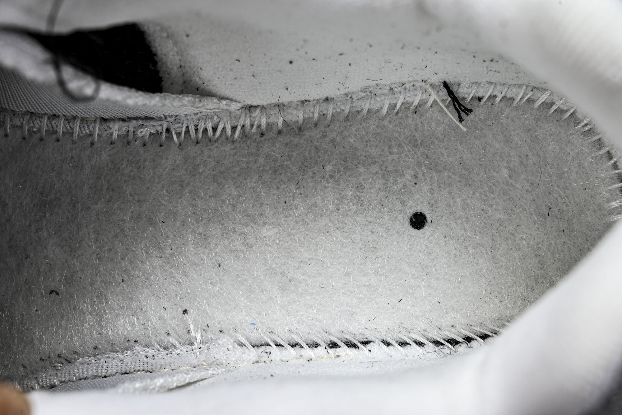 Nike Air Max 95 复古减震气垫跑鞋 IB4523-004#外贸顶级专供 #全部配色原鞋原尺