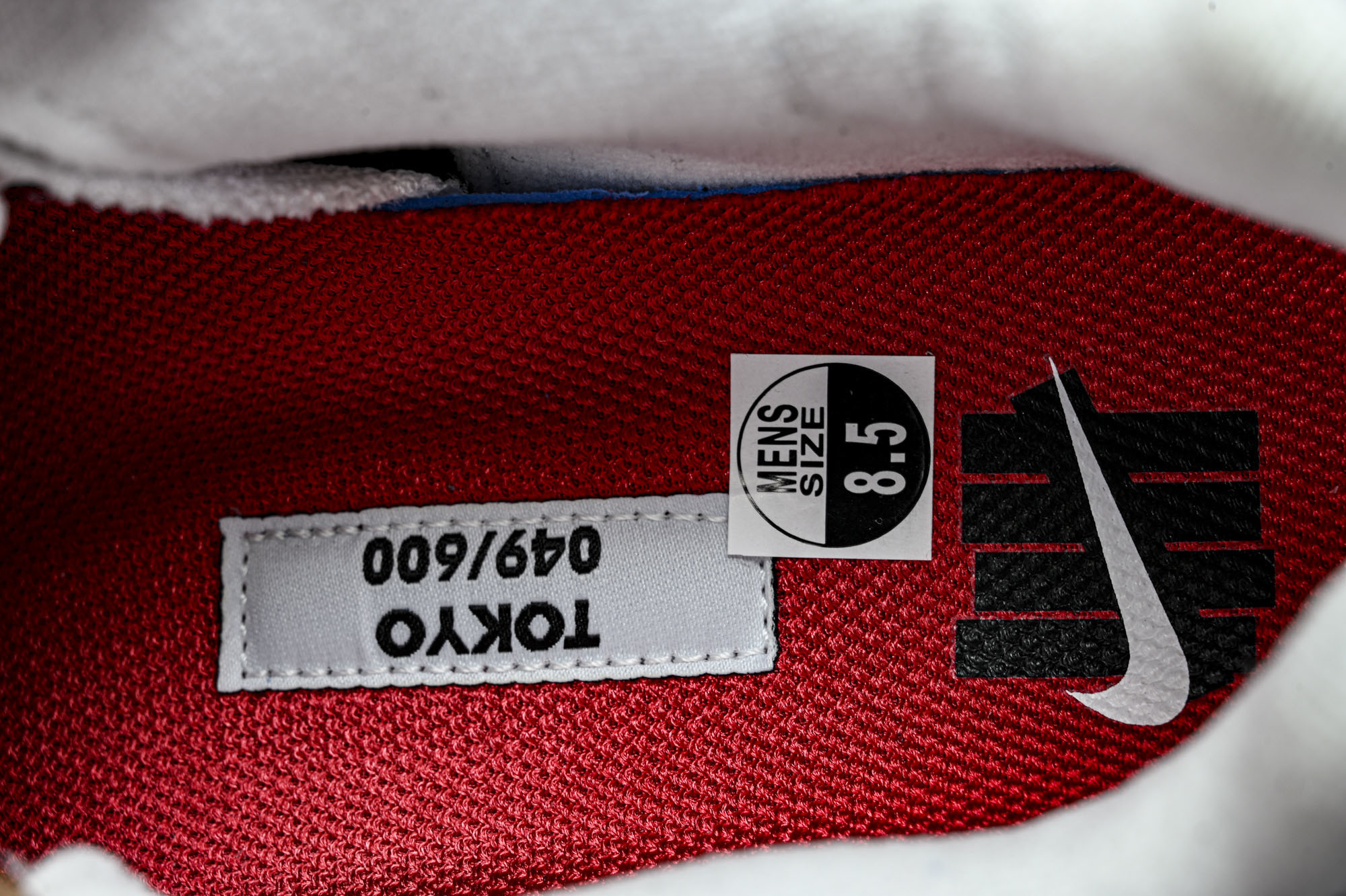 Nike Air Max 95 复古减震气垫跑鞋 IB4523-003#外贸顶级专供 #全部配色原鞋原尺