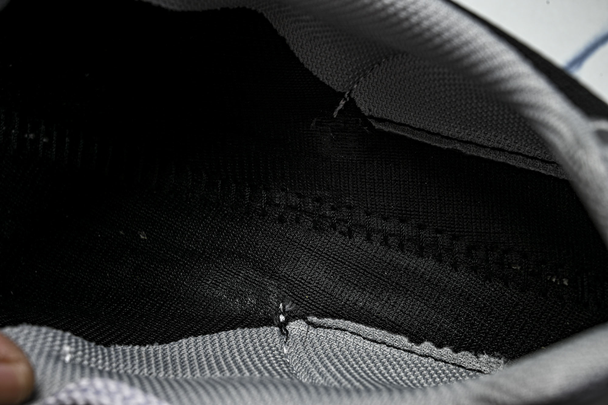 Up There x New Balance Made In USA M991系列 美产经典百搭老爹休闲