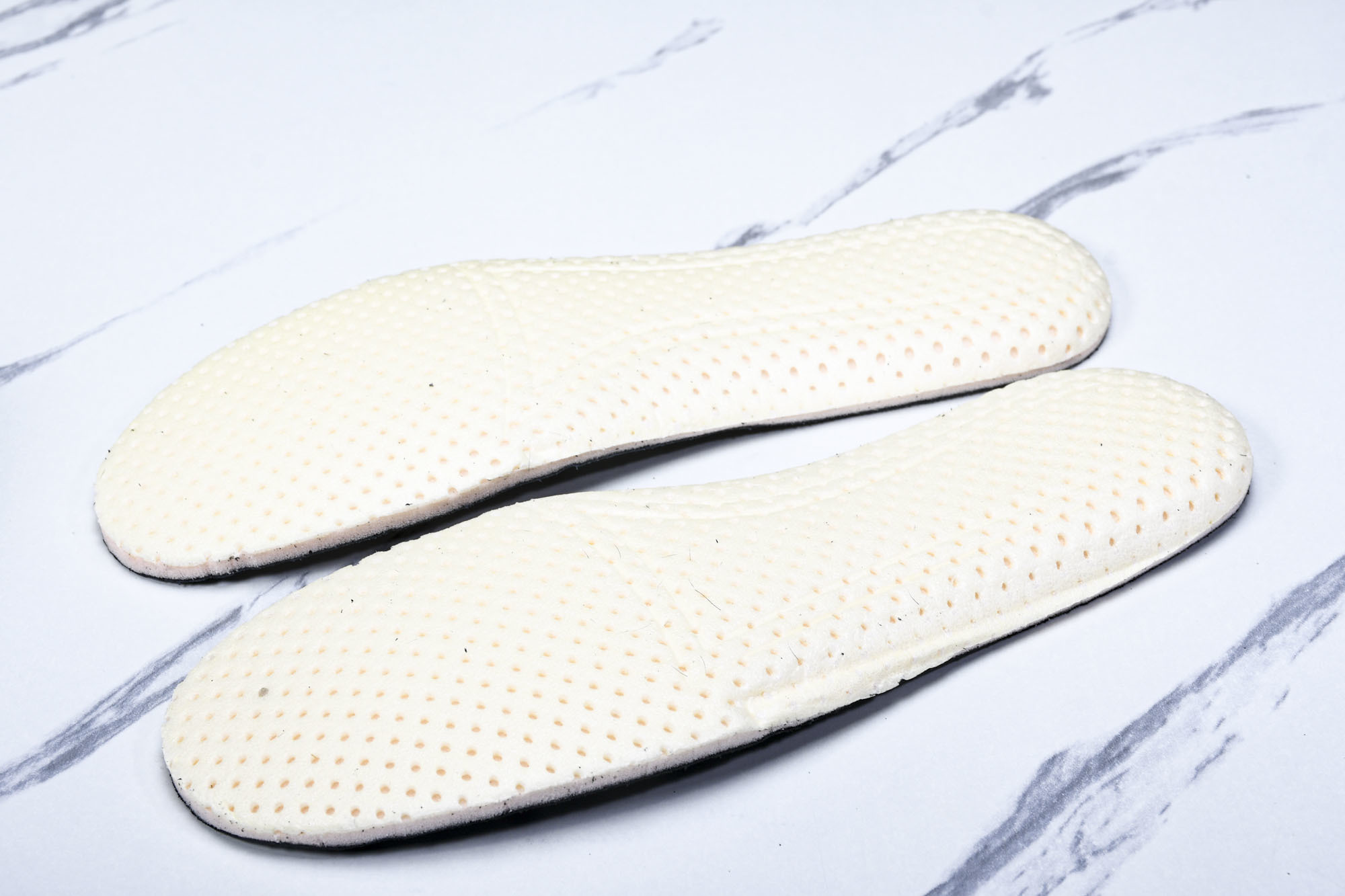 纯原莞产 Rick Owens Porterville Vintage Low 黑色#YZ021-139