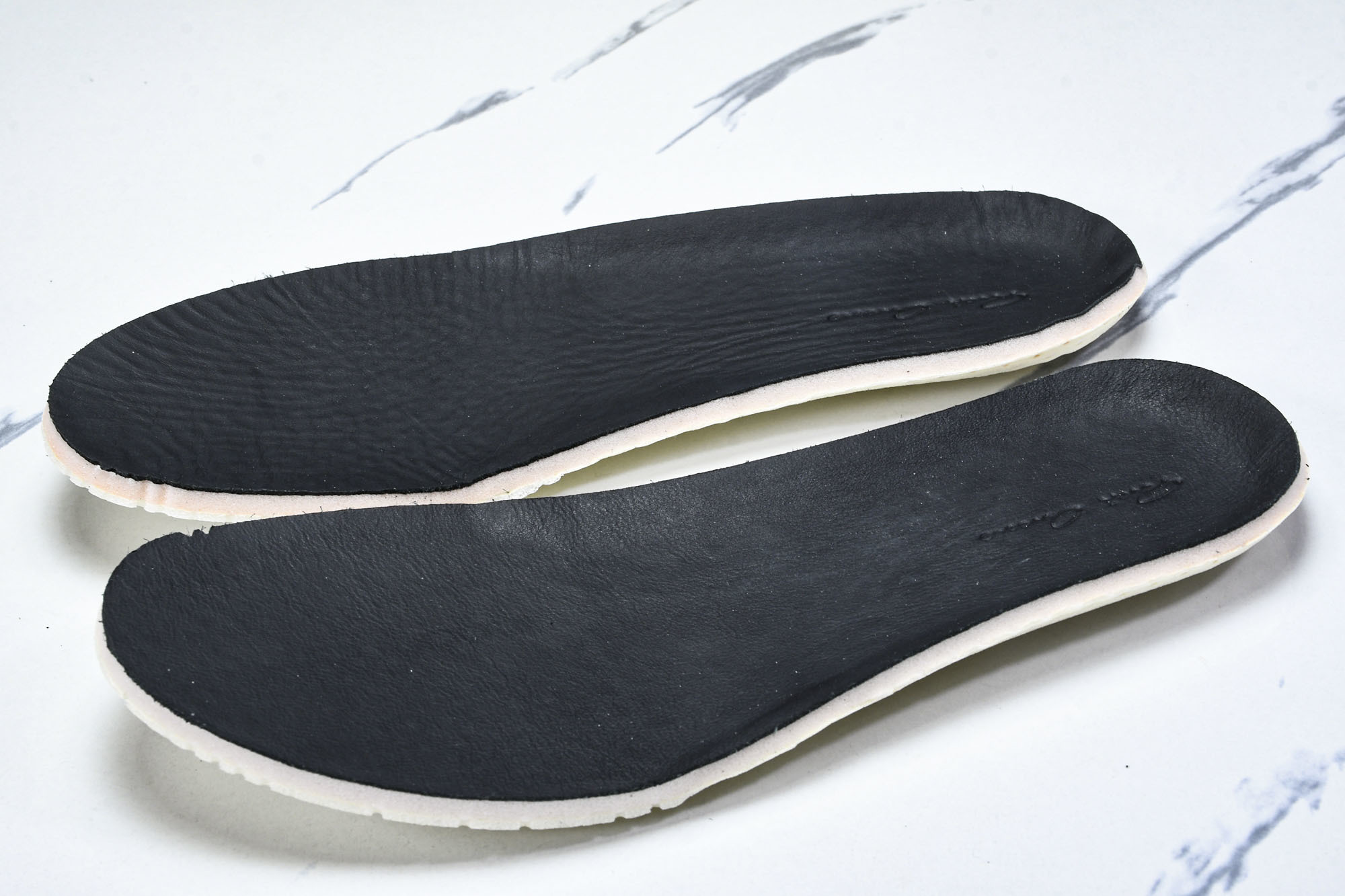 纯原莞产 RICK OWENS RO 厚底 全黑#YZ021-136 37 38 39 40 41 42