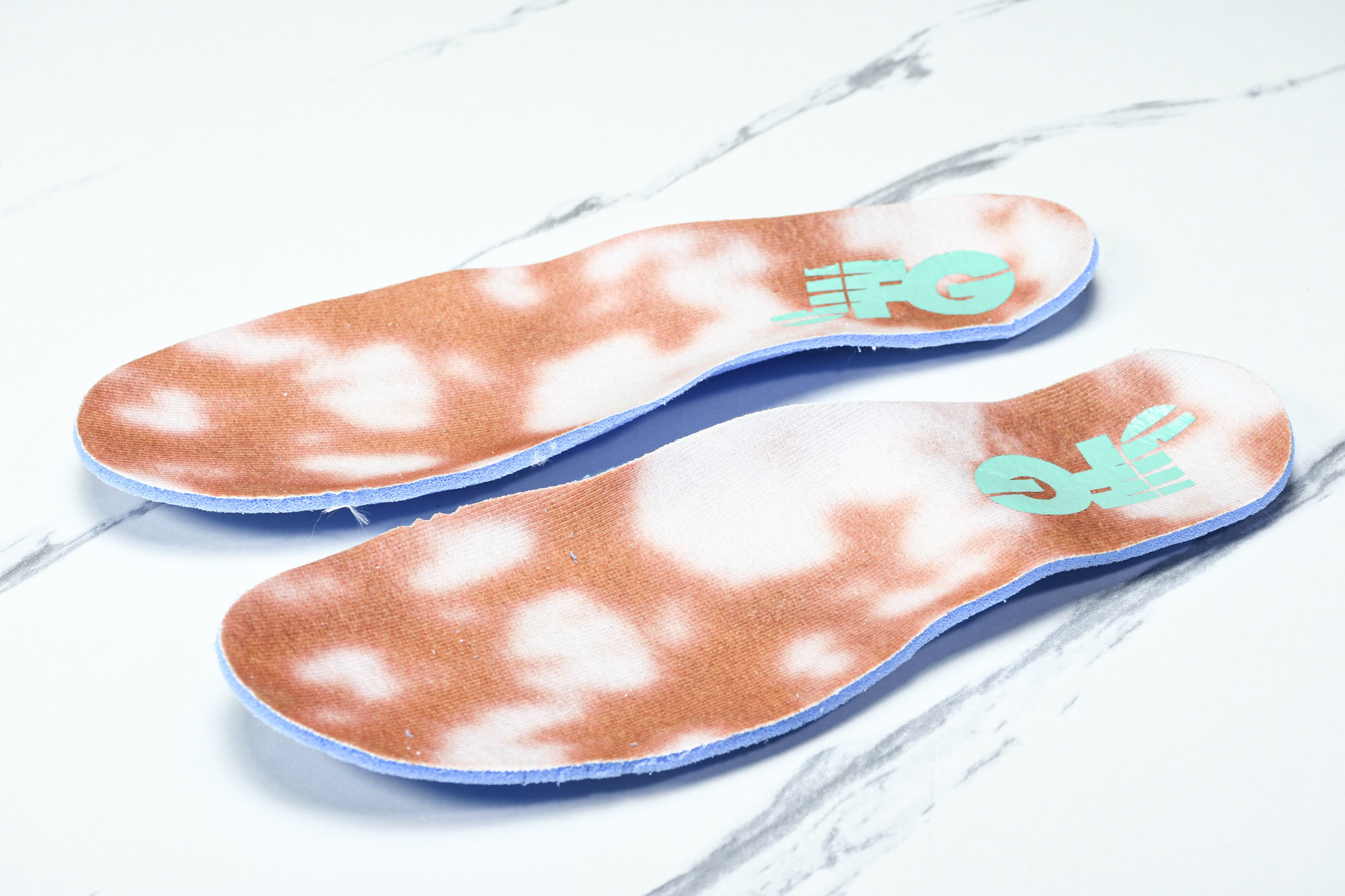 纯原 Joe Freshgoods x New Balance NB9060 复古休闲运动慢跑鞋 灰粉色