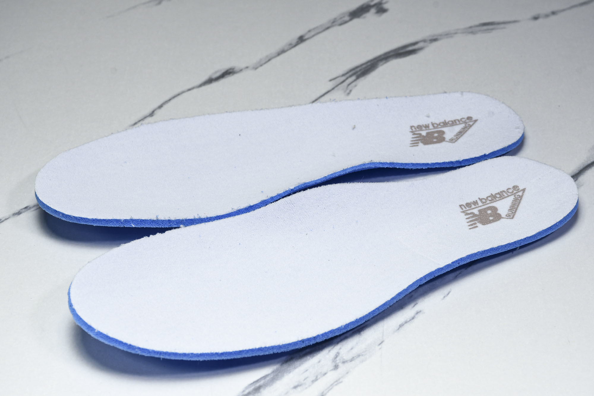 纯原 Joe Freshgoods x New Balance NB9060 复古休闲运动慢跑鞋 灰蓝色