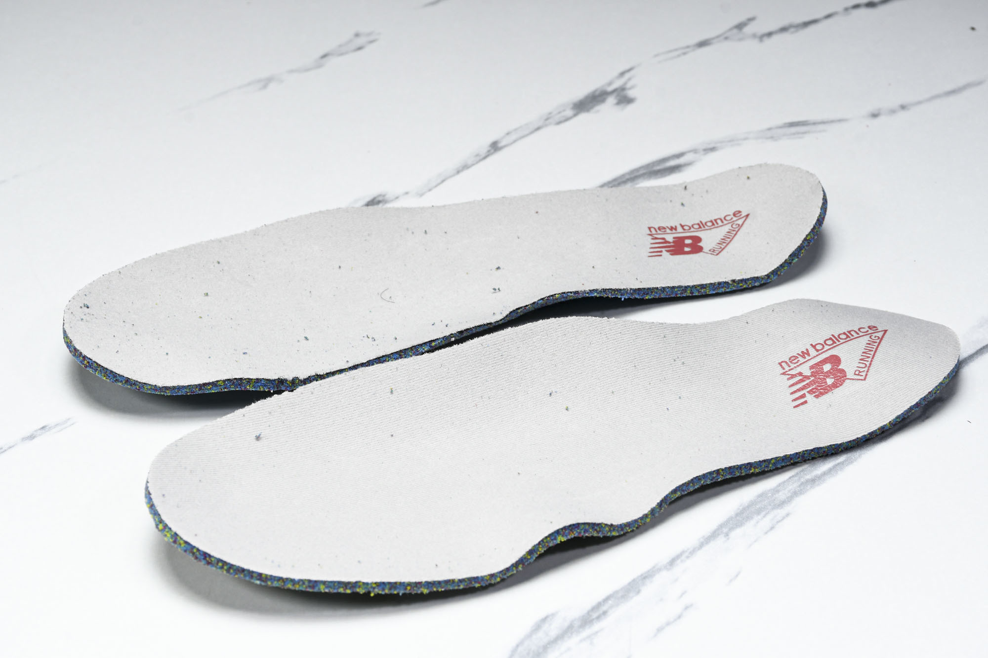 纯原 Joe Freshgoods x New Balance NB9060 复古休闲运动慢跑鞋 粉色 