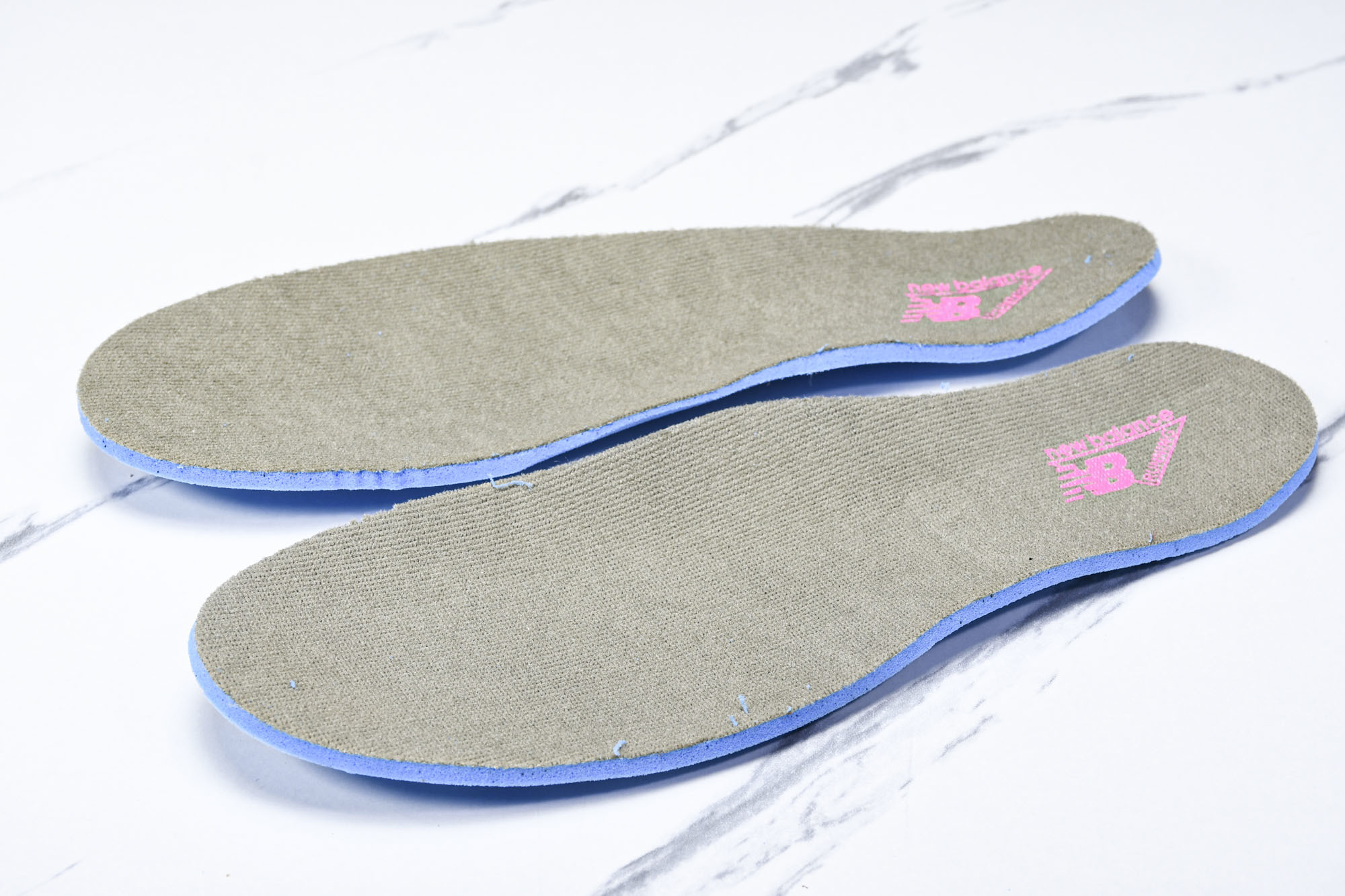 纯原 Joe Freshgoods x New Balance NB9060 复古休闲运动慢跑鞋 酒红色