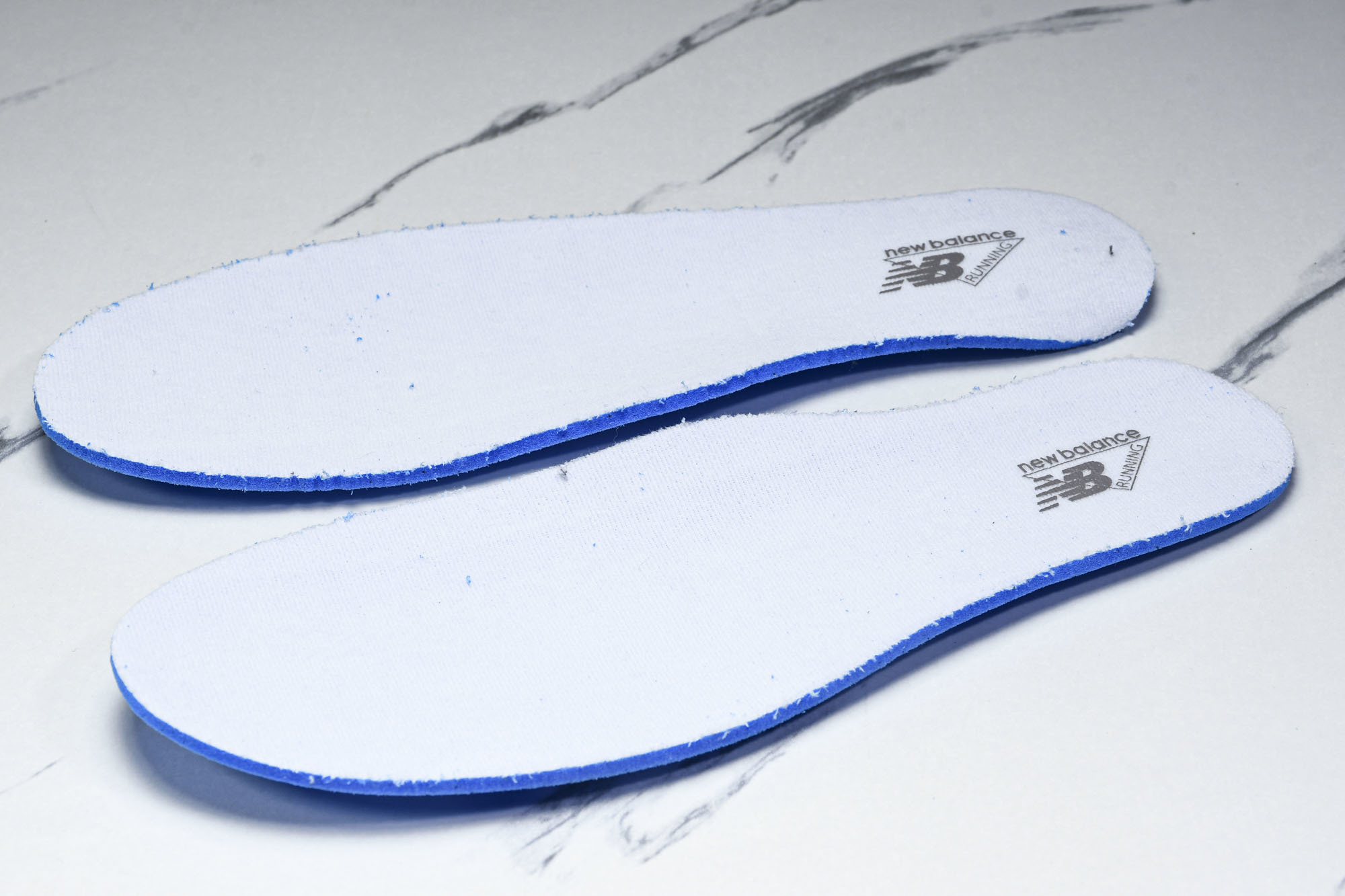 纯原 Joe Freshgoods x New Balance NB9060 复古休闲运动慢跑鞋 黑灰色