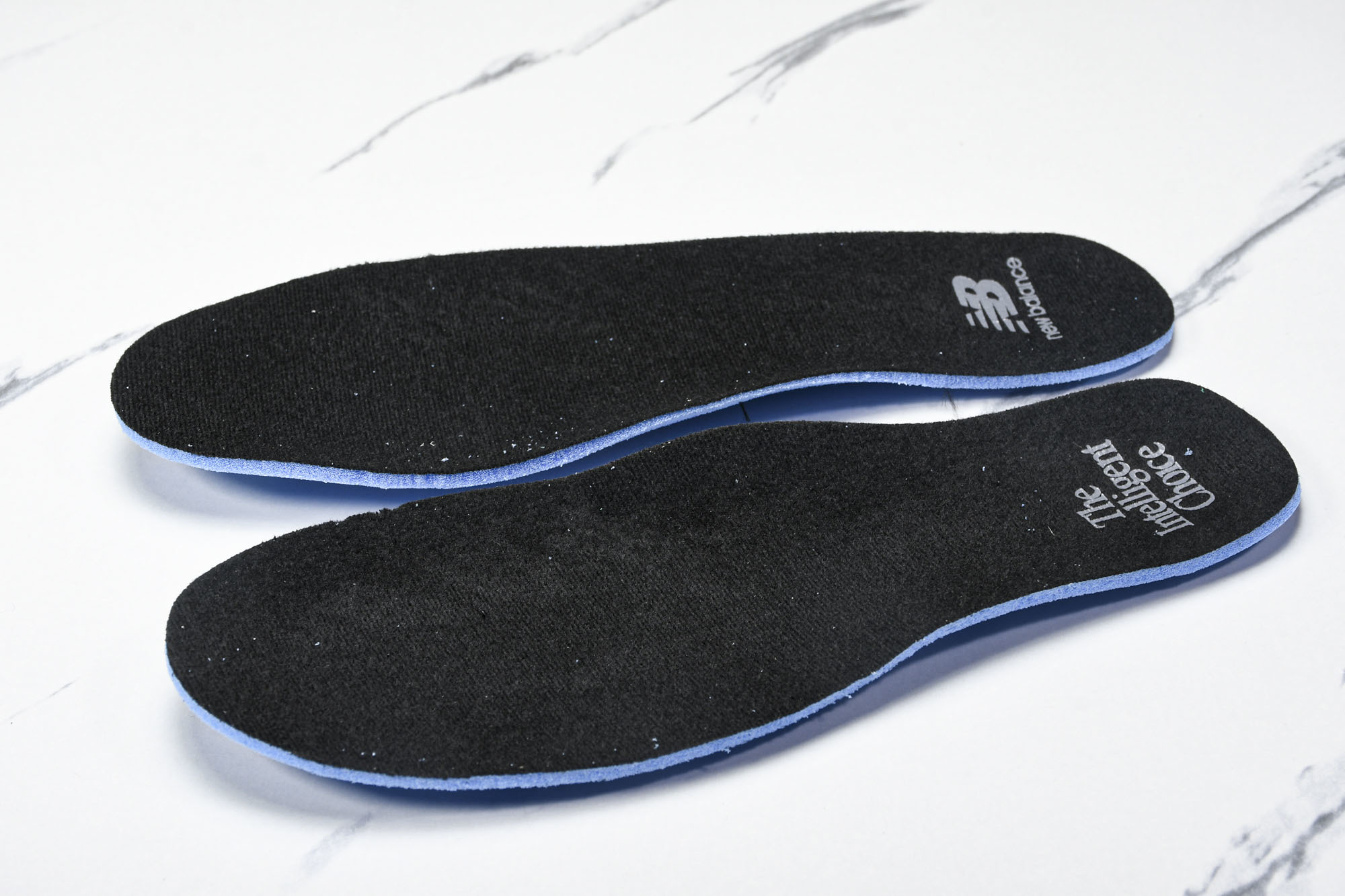 纯原 Joe Freshgoods x New Balance NB9060 复古休闲运动慢跑鞋 黑白线