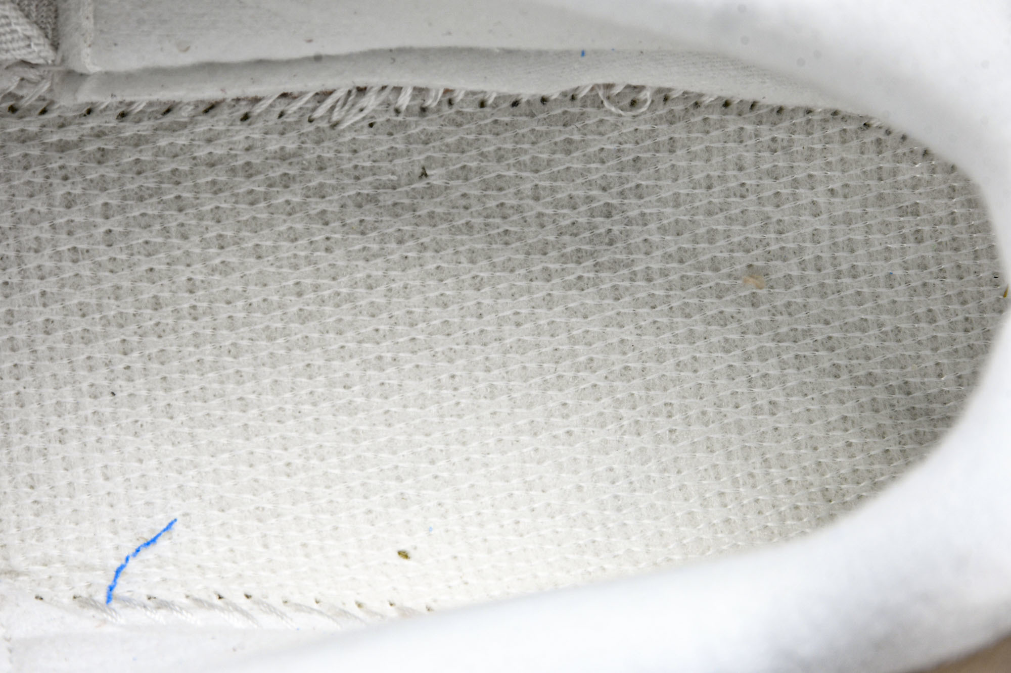 纯原 New Balance NB9060 复古休闲运动慢跑鞋 U9060EEH#YZ004#原档案3D