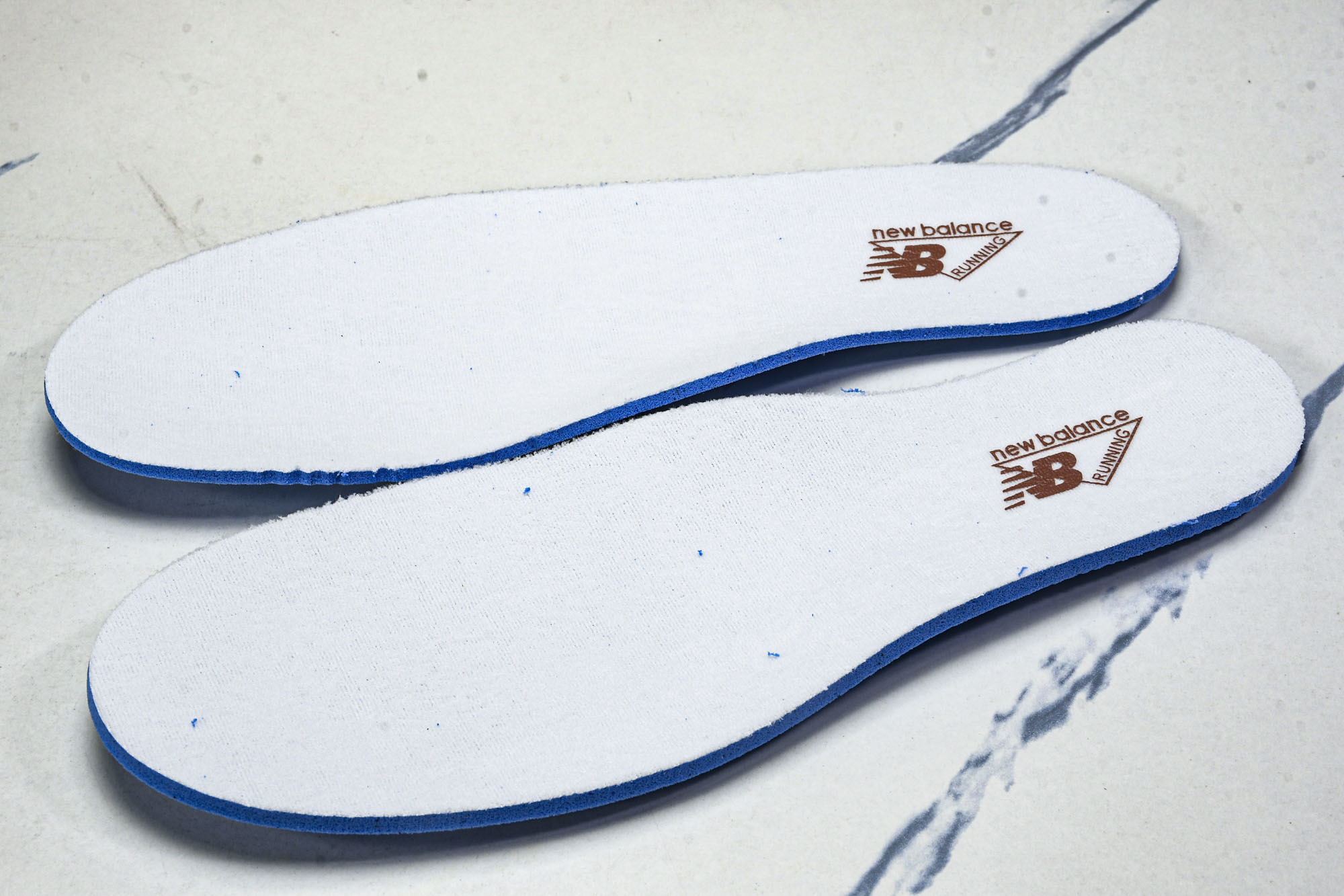 纯原 New Balance NB9060 复古休闲运动慢跑鞋 U9060EEH#YZ004#原档案3D