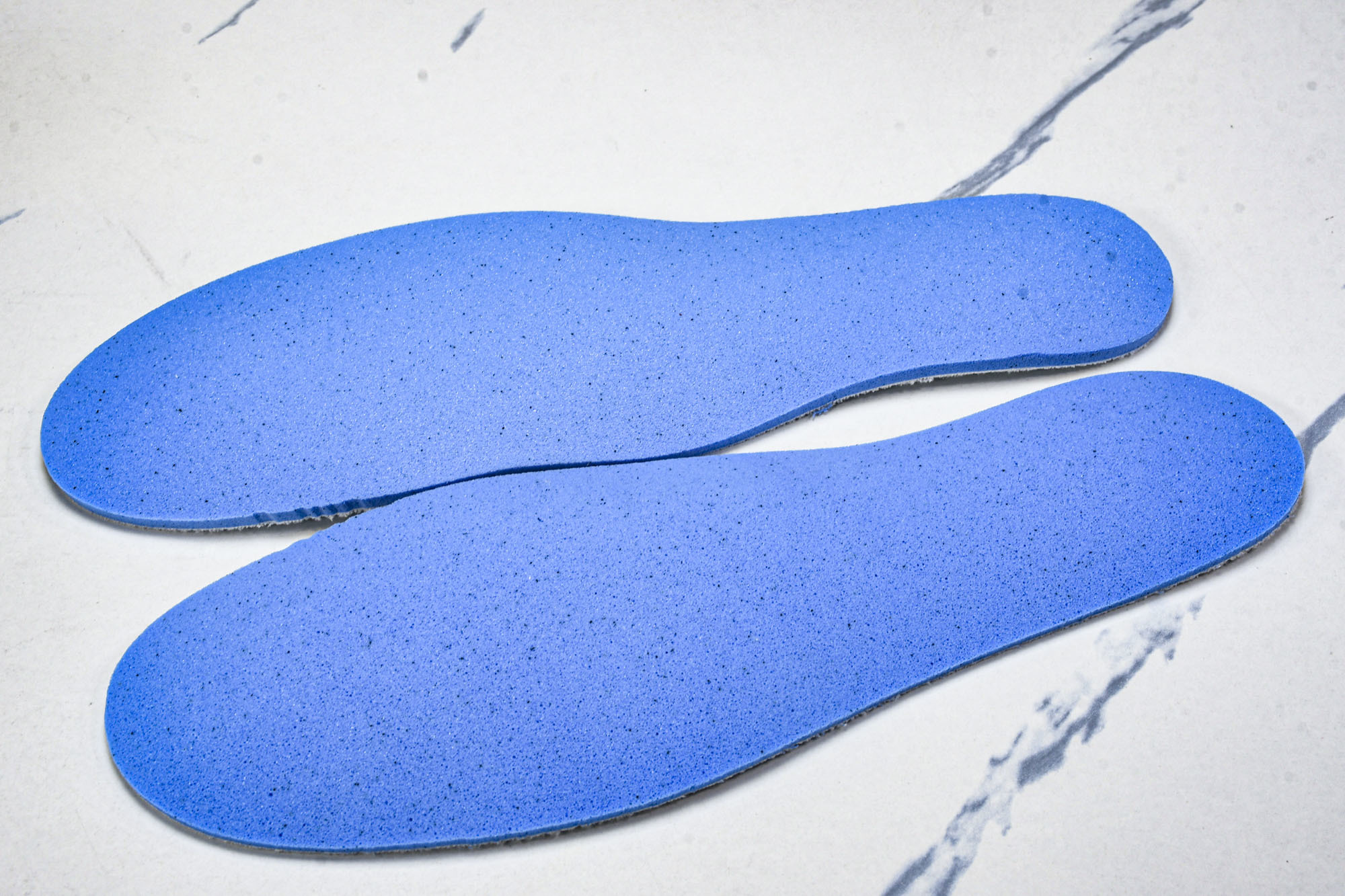 纯原 New Balance NB9060 复古休闲运动慢跑鞋 U9060EEH#YZ004#原档案3D