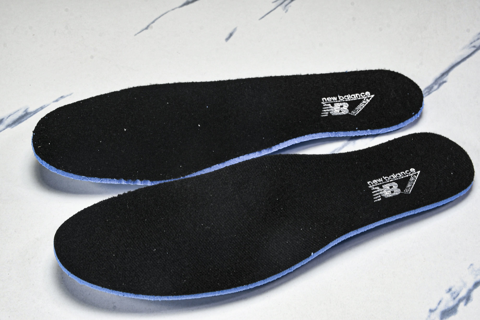 纯原 New Balance NB9060 复古休闲运动慢跑鞋 U9060GG#YZ004#原档案3D模