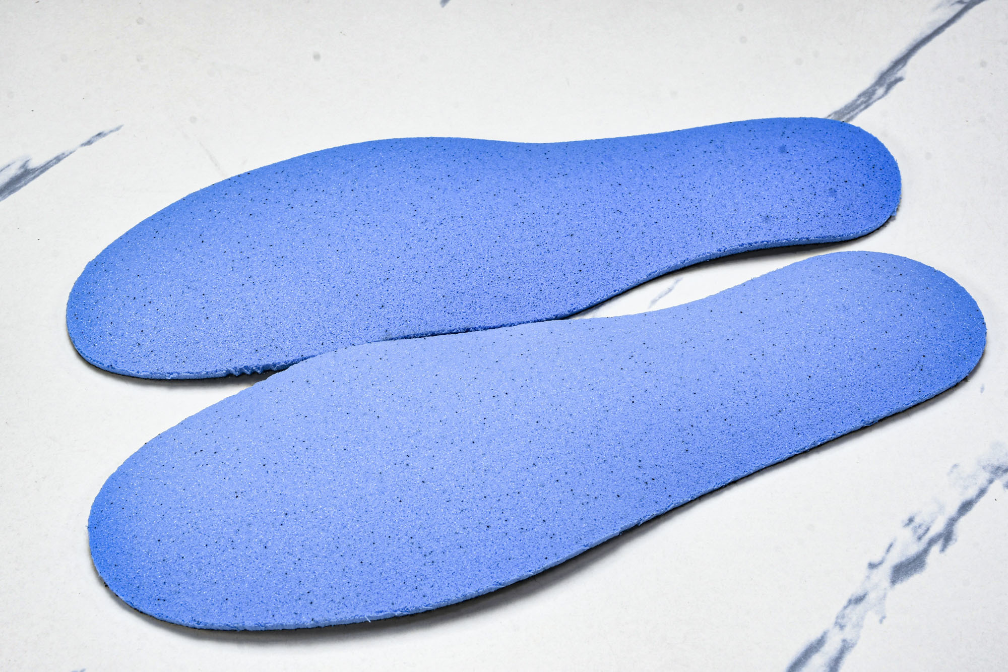 纯原 New Balance NB9060 复古休闲运动慢跑鞋 U9060GG#YZ004#原档案3D模