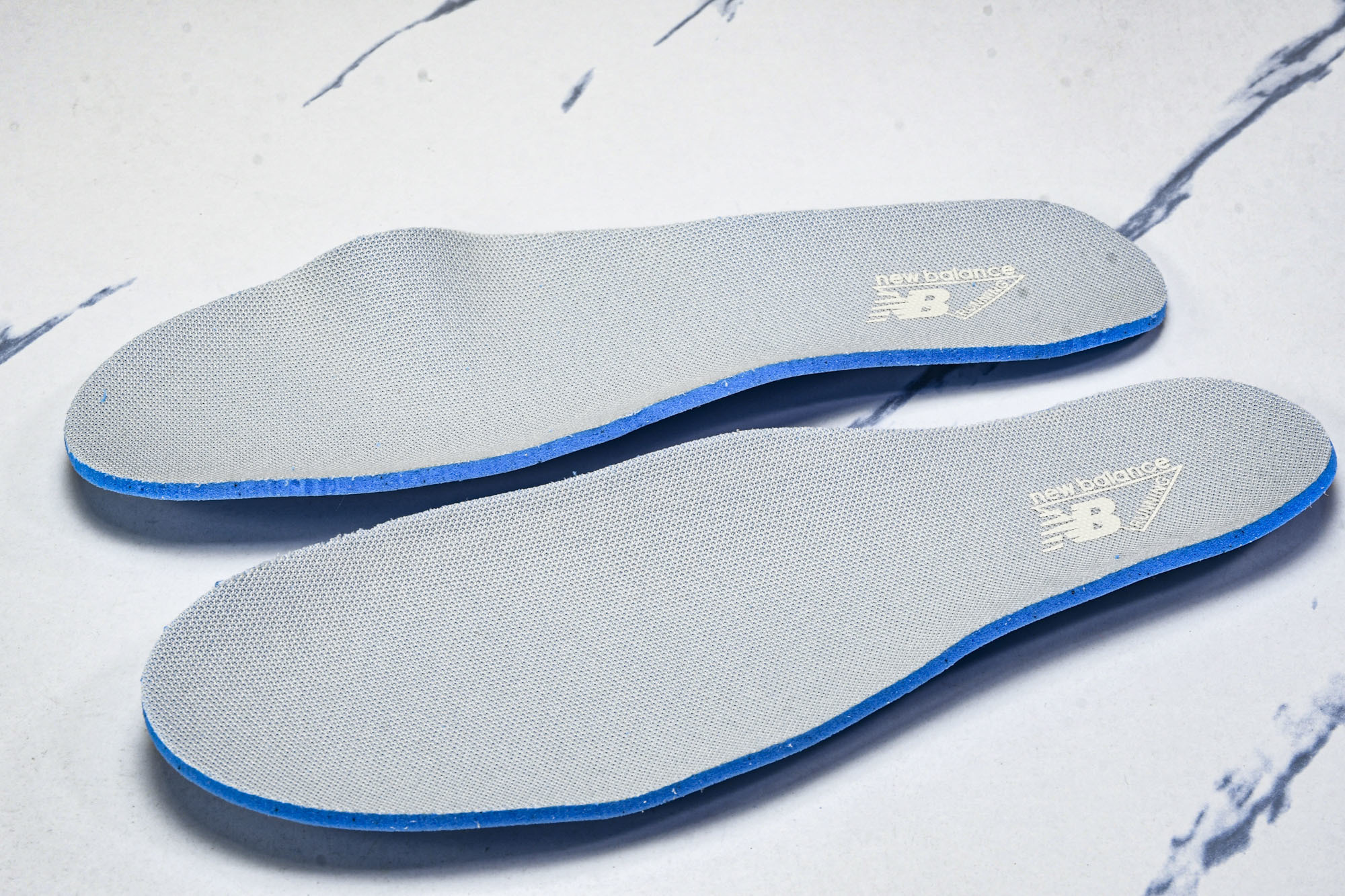 纯原 New Balance NB9060 复古休闲运动慢跑鞋 U9060HSC#YZ004#原档案3D