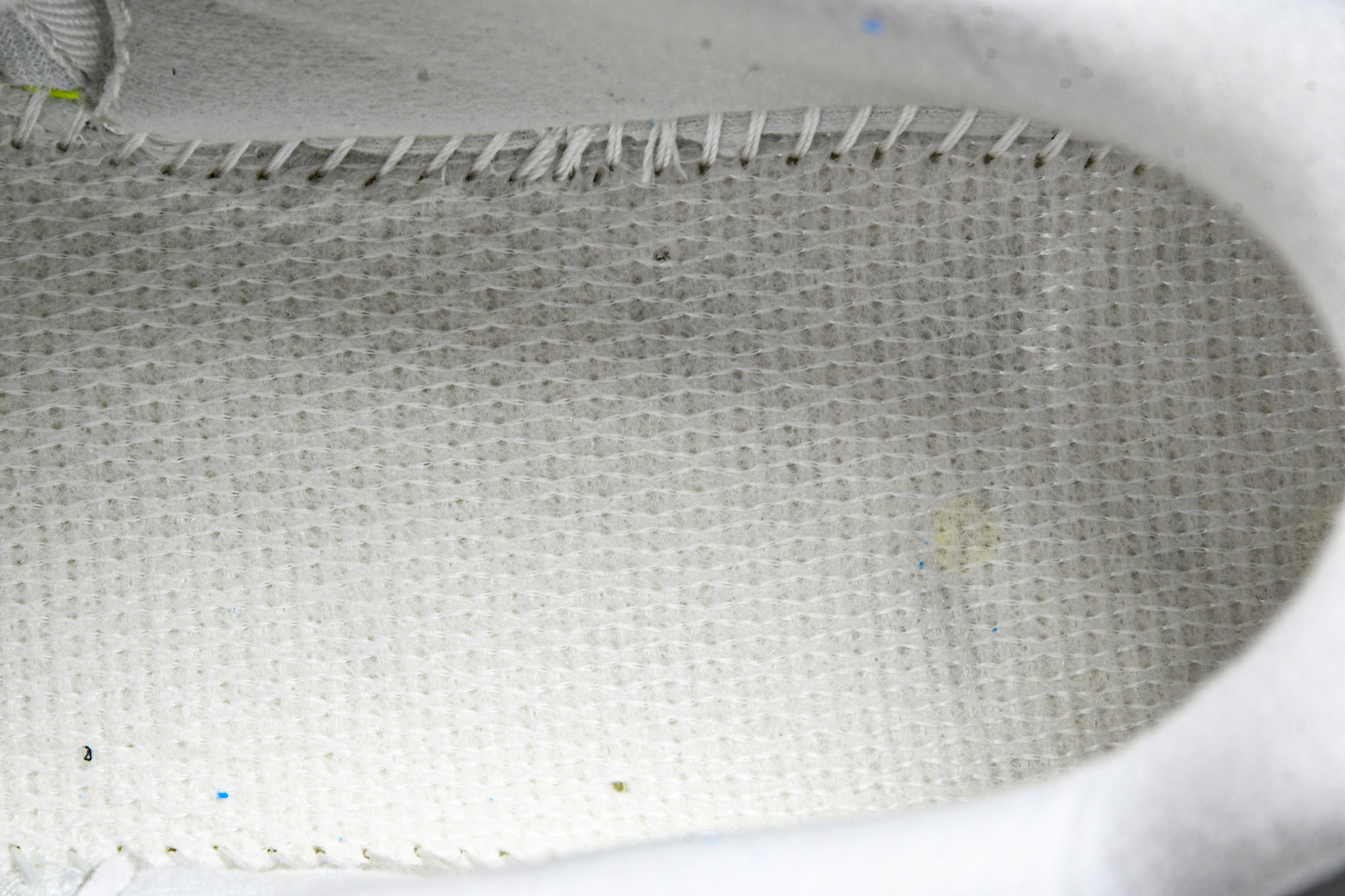 纯原 New Balance NB9060 复古休闲运动慢跑鞋 U9060ZGA#YZ004#原档案3D