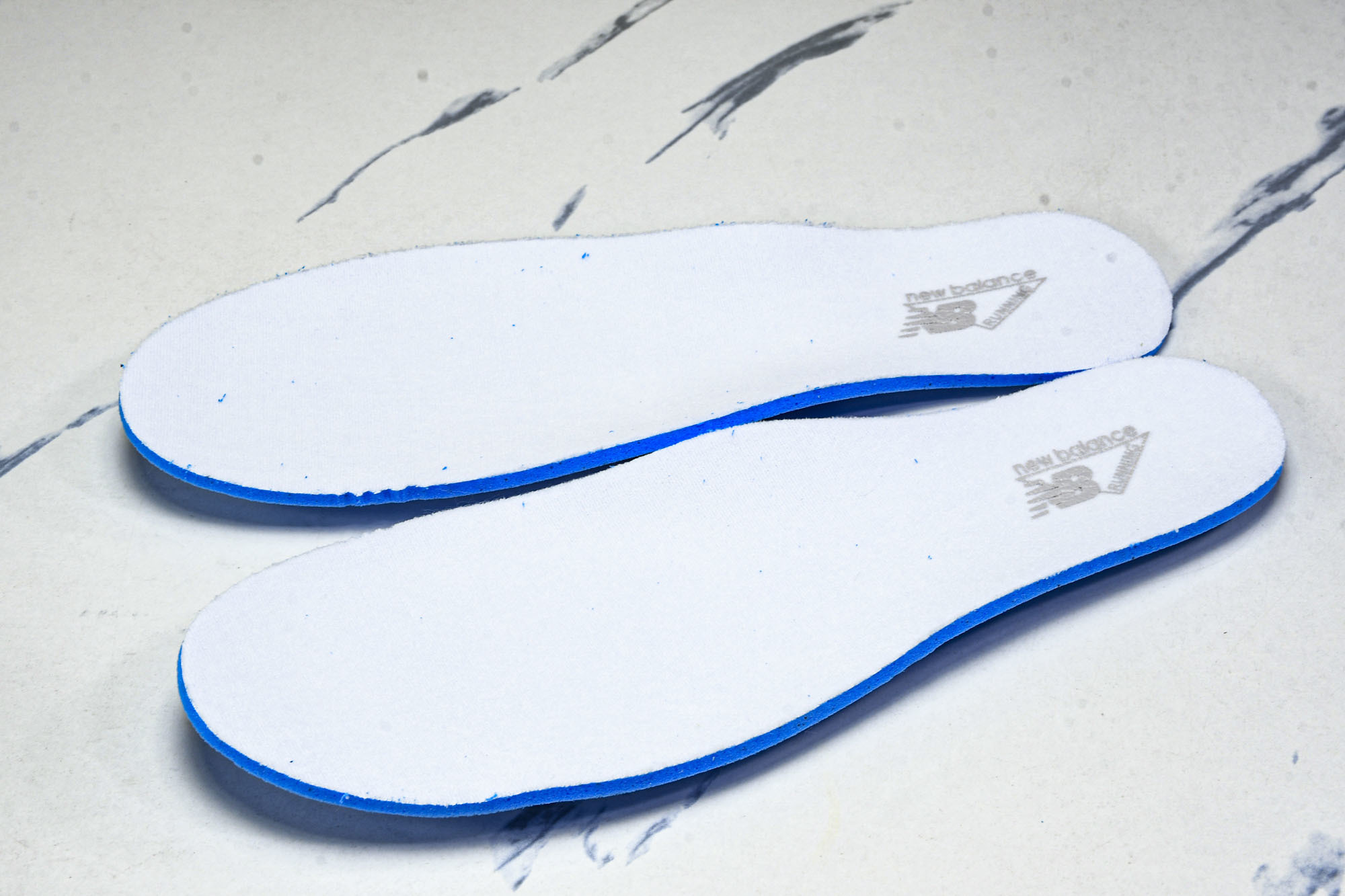纯原 New Balance NB9060 复古休闲运动慢跑鞋 U9060ZGA#YZ004#原档案3D
