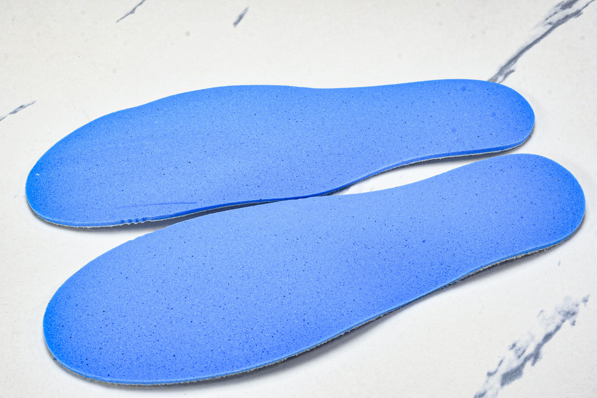 纯原 New Balance NB9060 复古休闲运动慢跑鞋 U9060ZGA#YZ004#原档案3D