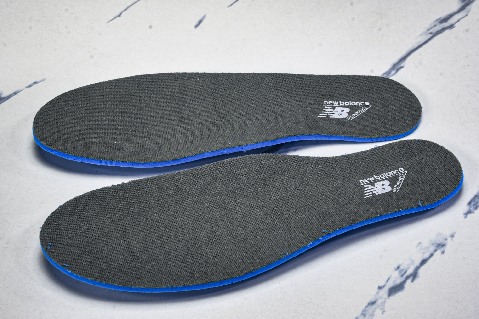 纯原 New Balance NB9060 复古休闲运动慢跑鞋 U9060ZGB#YZ004#原档案3D