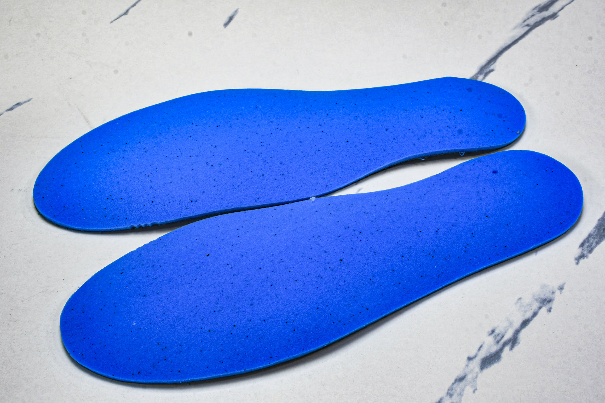 纯原 New Balance NB9060 复古休闲运动慢跑鞋 U9060ZGB#YZ004#原档案3D