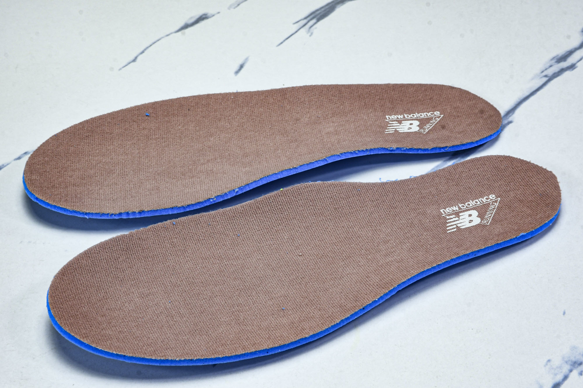 纯原 New Balance NB9060 复古休闲运动慢跑鞋 U9060ZGC#YZ004#原档案3D