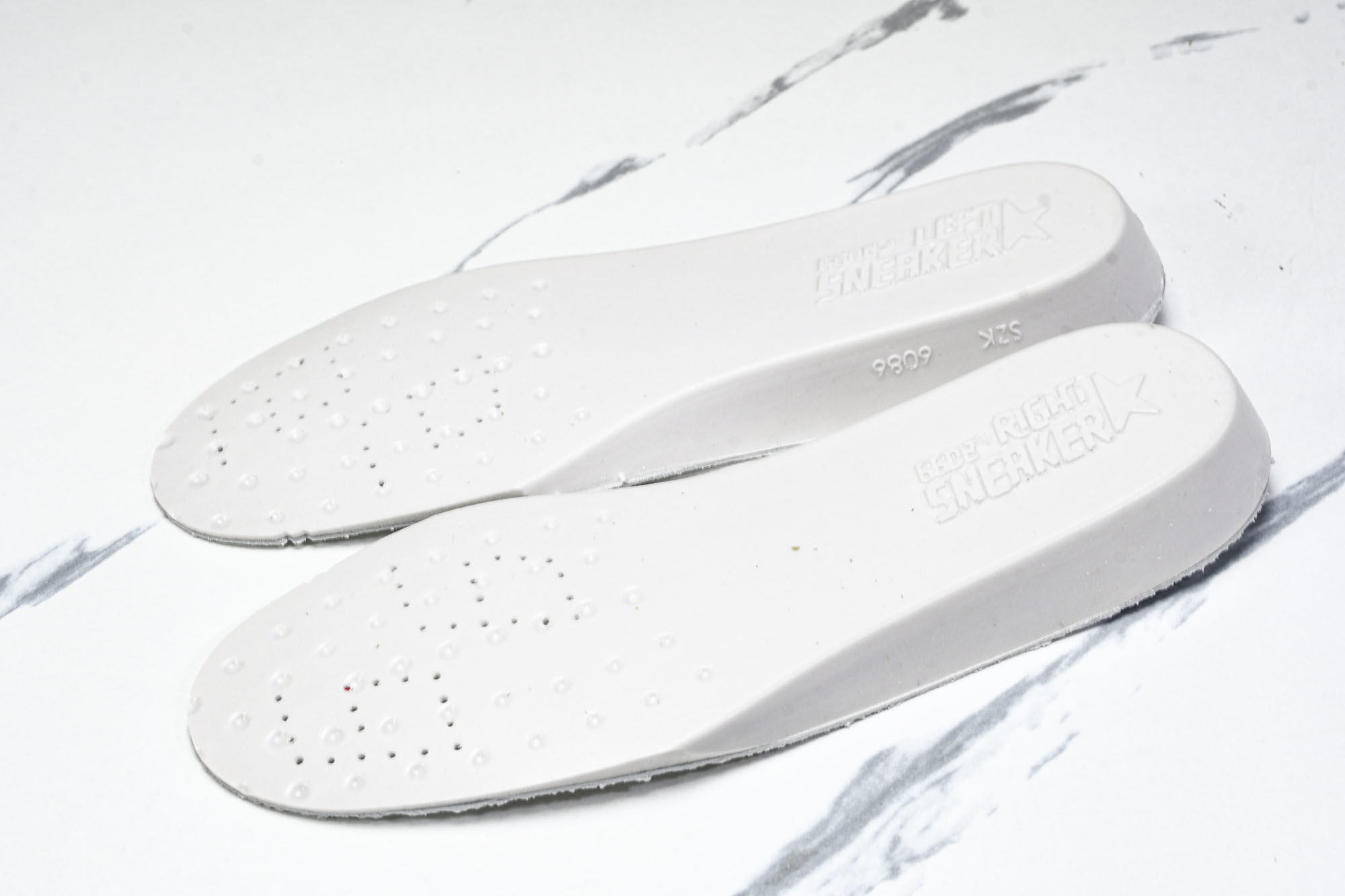 Golden Goose 25周年限定款三色系带平底低帮德训板鞋2025新款星星做旧小脏鞋女_CM_5G