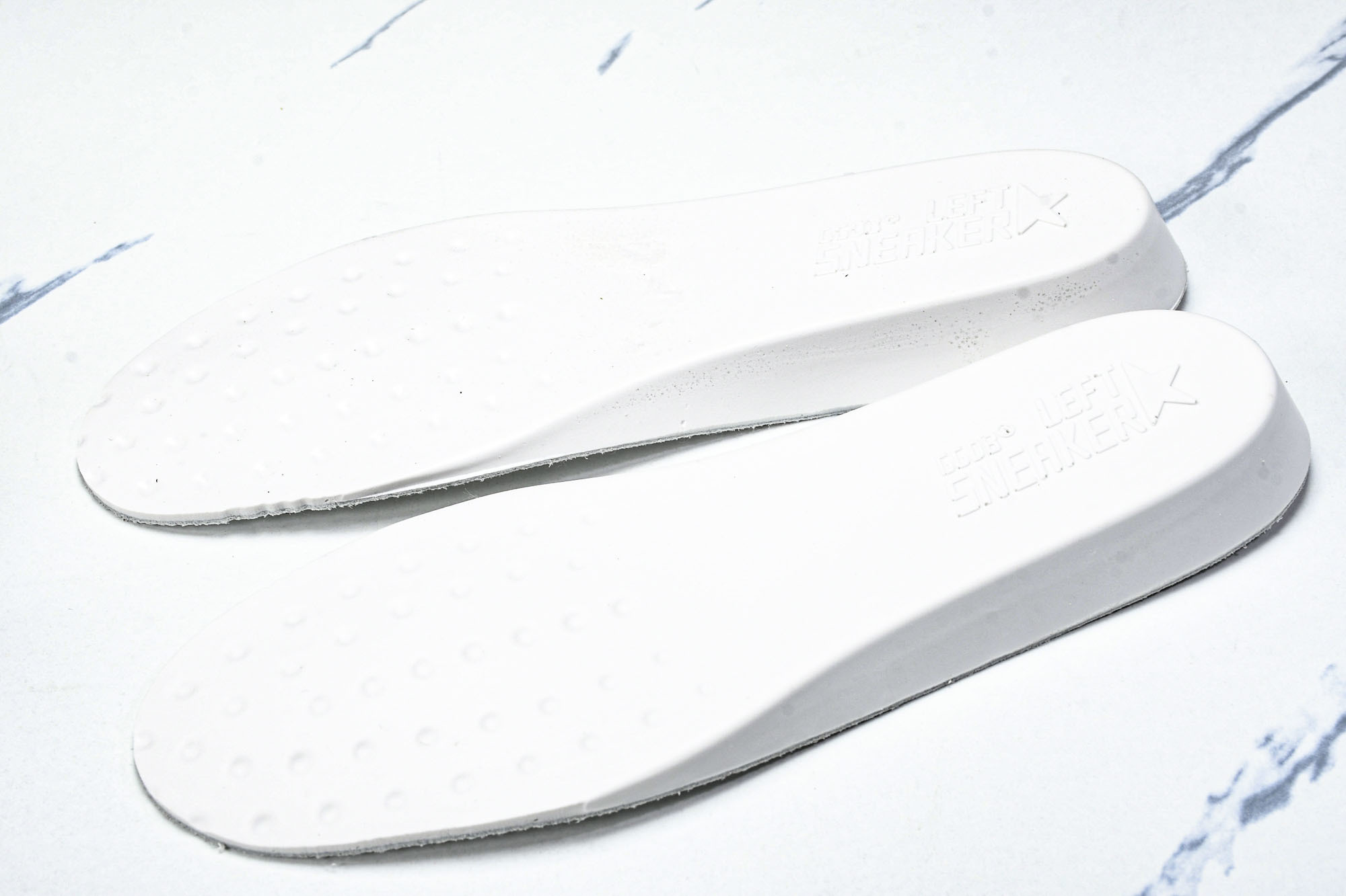 Golden Goose True Star 25s最新款  藕色Golden Goose True S
