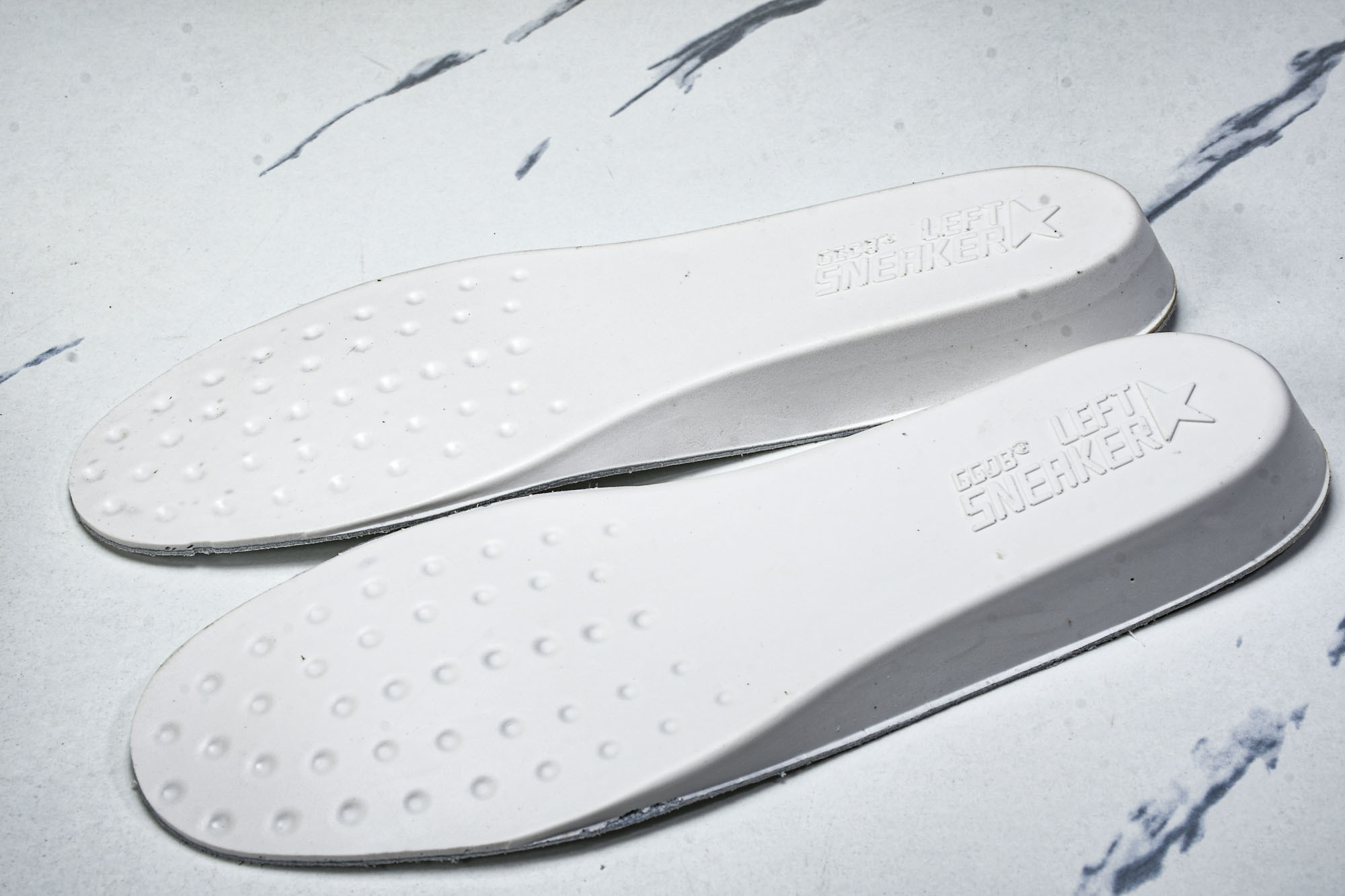 Golden Goose True Star 25s最新款 青色Golden Goose True St