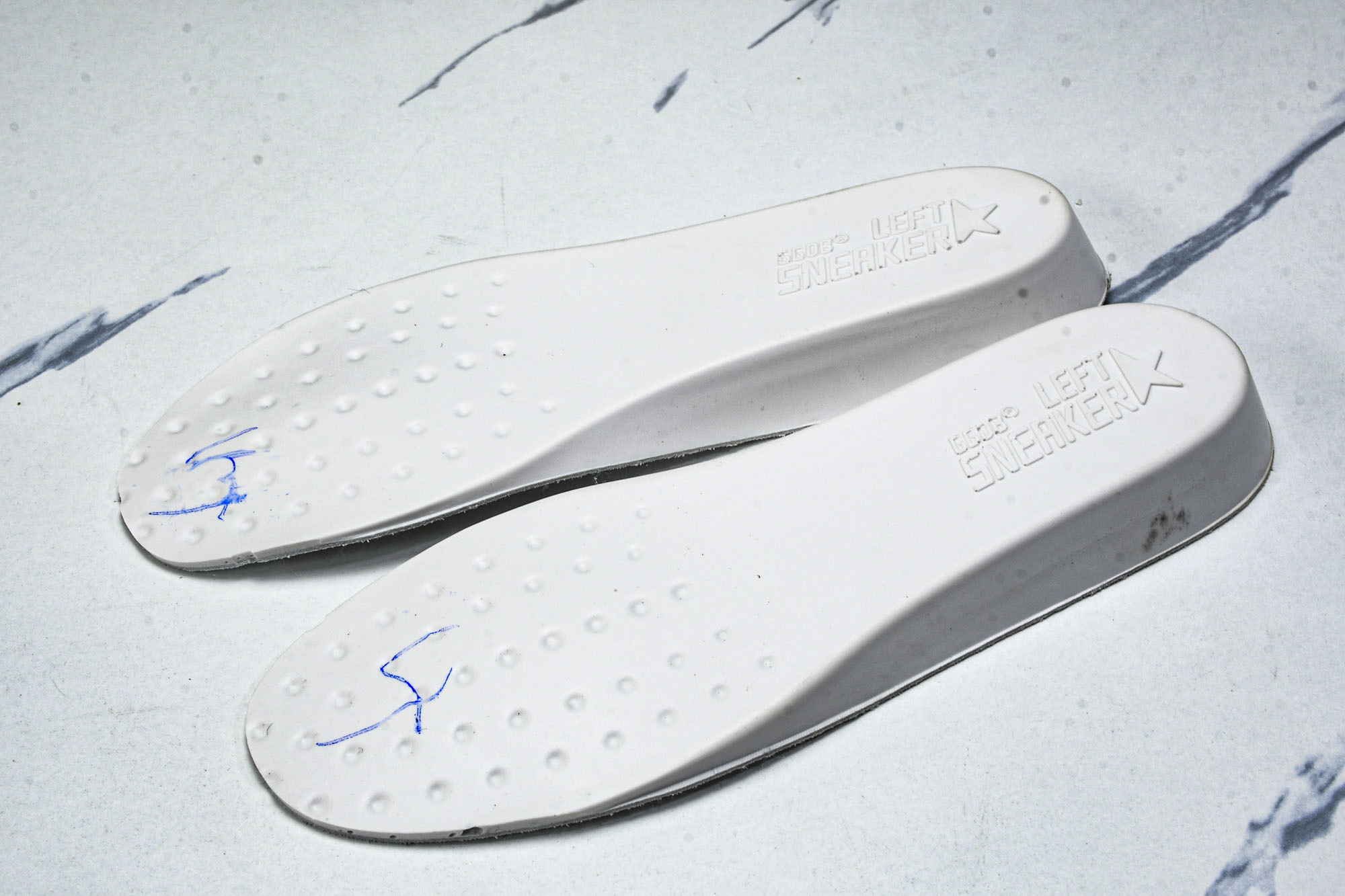 Golden Goose True Star 25s最新款白色Golden Goose True Sta