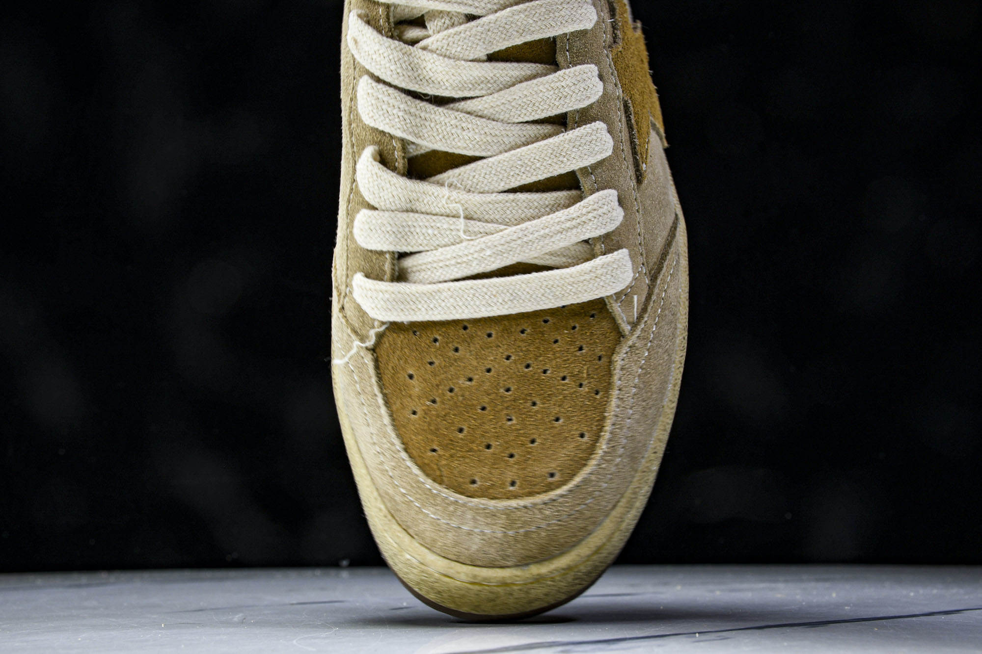 GGDB Golden Goose Super Star系列小脏运动鞋 25ss官方新款Lw28 GGD