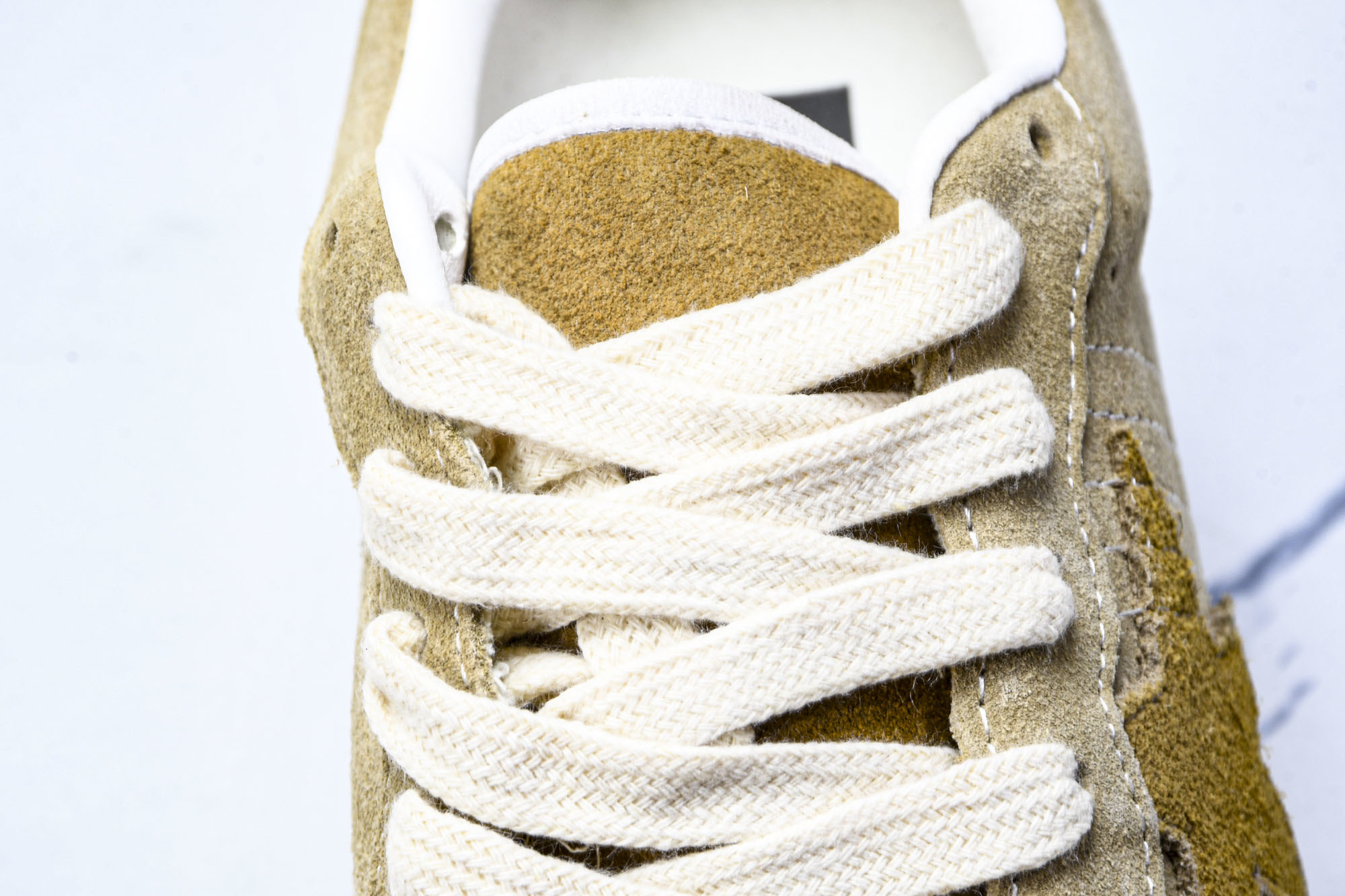 GGDB Golden Goose Super Star系列小脏运动鞋 25ss官方新款Lw28 GGD