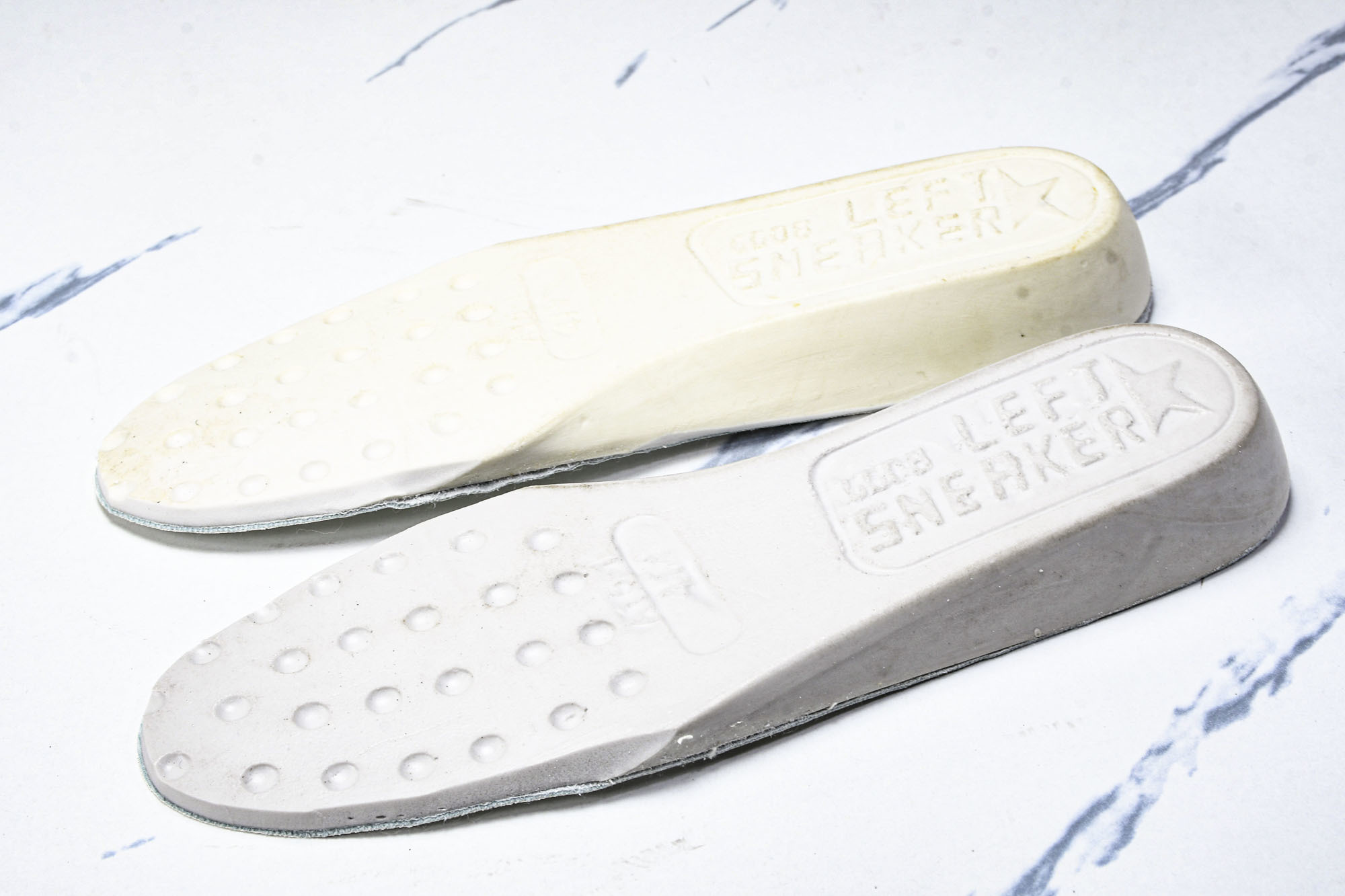 GGDB Golden Goose Super Star系列小脏运动鞋 25ss官方新款_CM_2Lw2