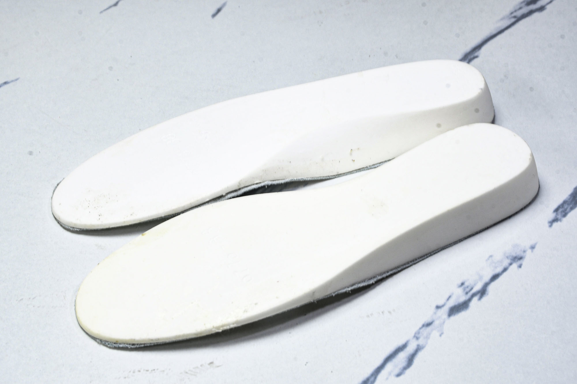 GGDB Golden Goose Super Star系列小脏运动鞋 25ss官方新款_CM_3Lw2