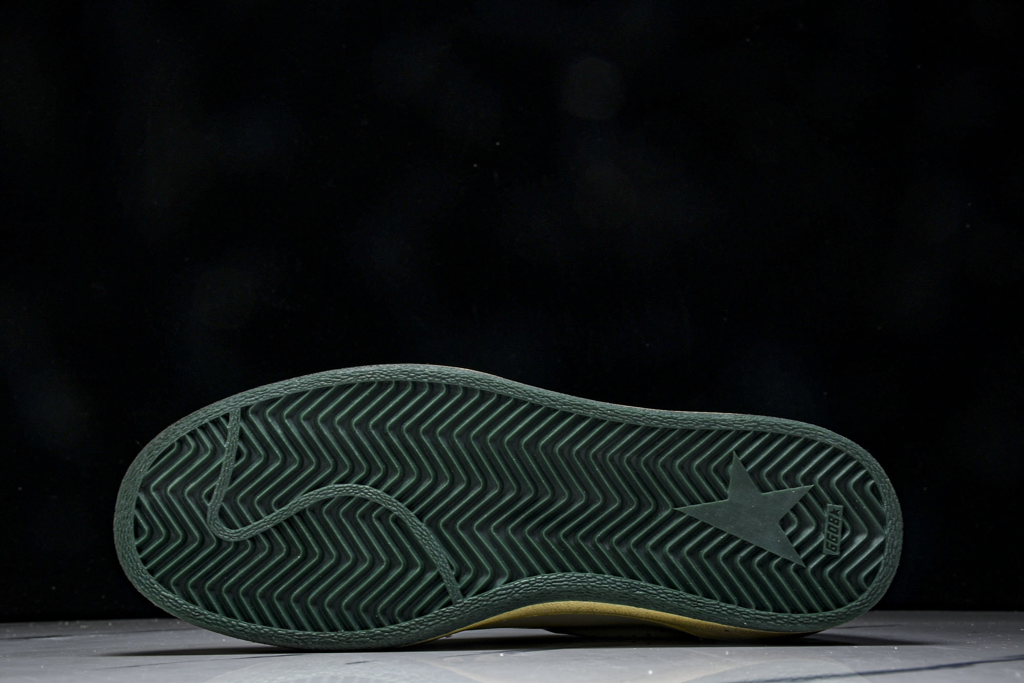 GGDB Golden Goose Super Star系列小脏运动鞋 25ss官方新款_CM_5Lw2